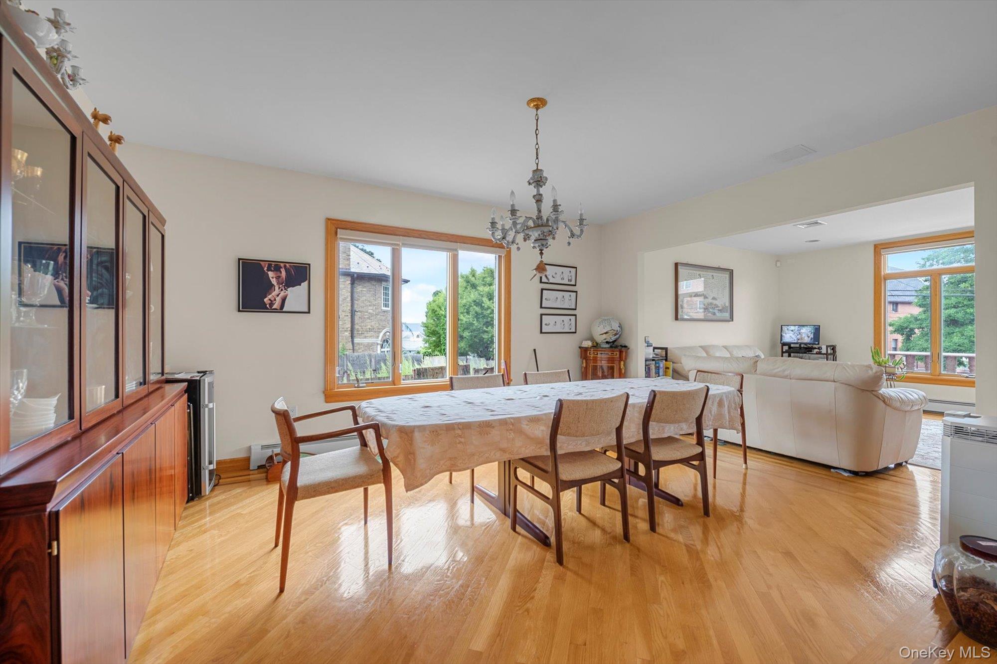 252-25 Leith Road, Little Neck, NY 11362