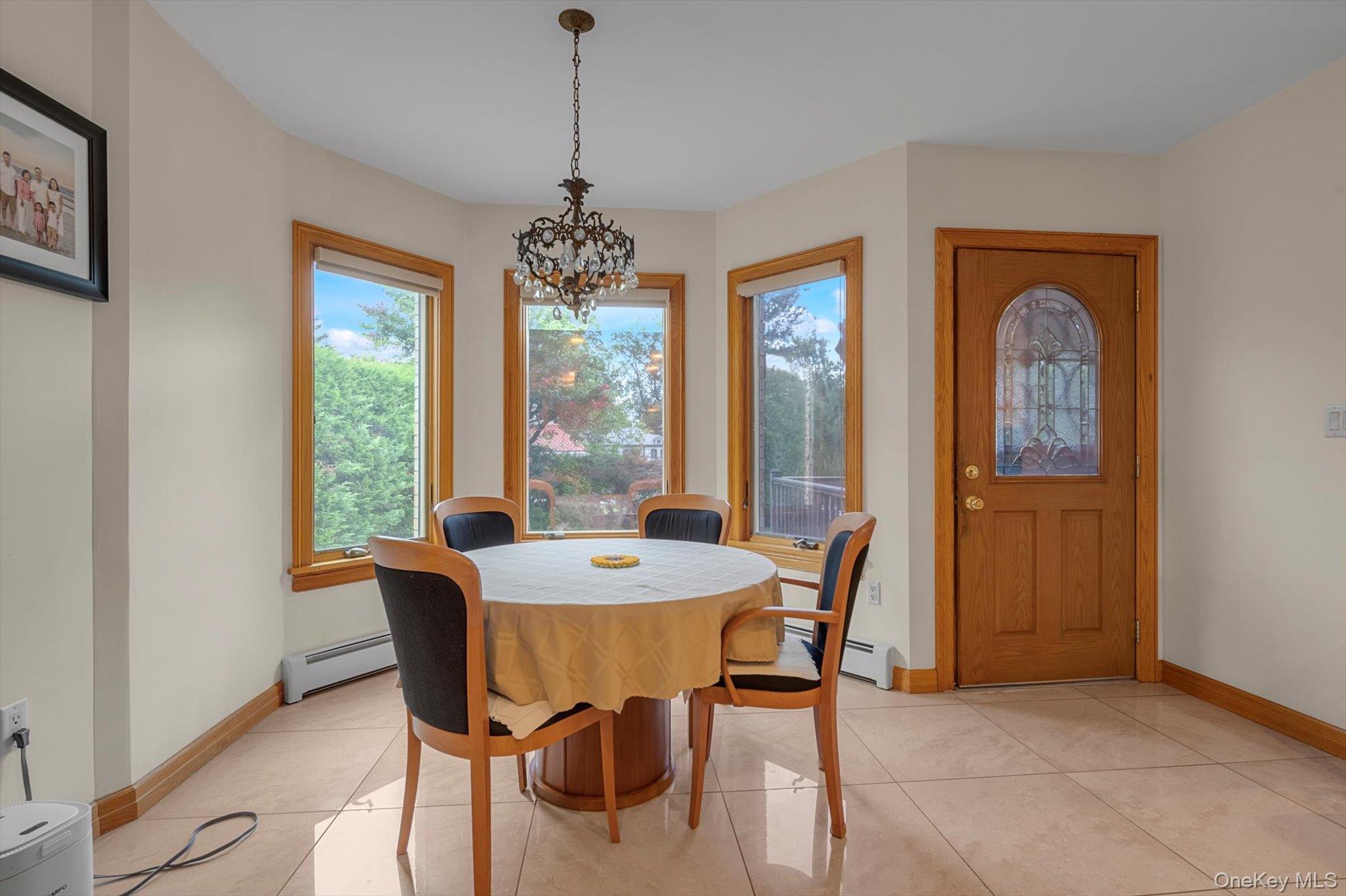 252-25 Leith Road, Little Neck, NY 11362