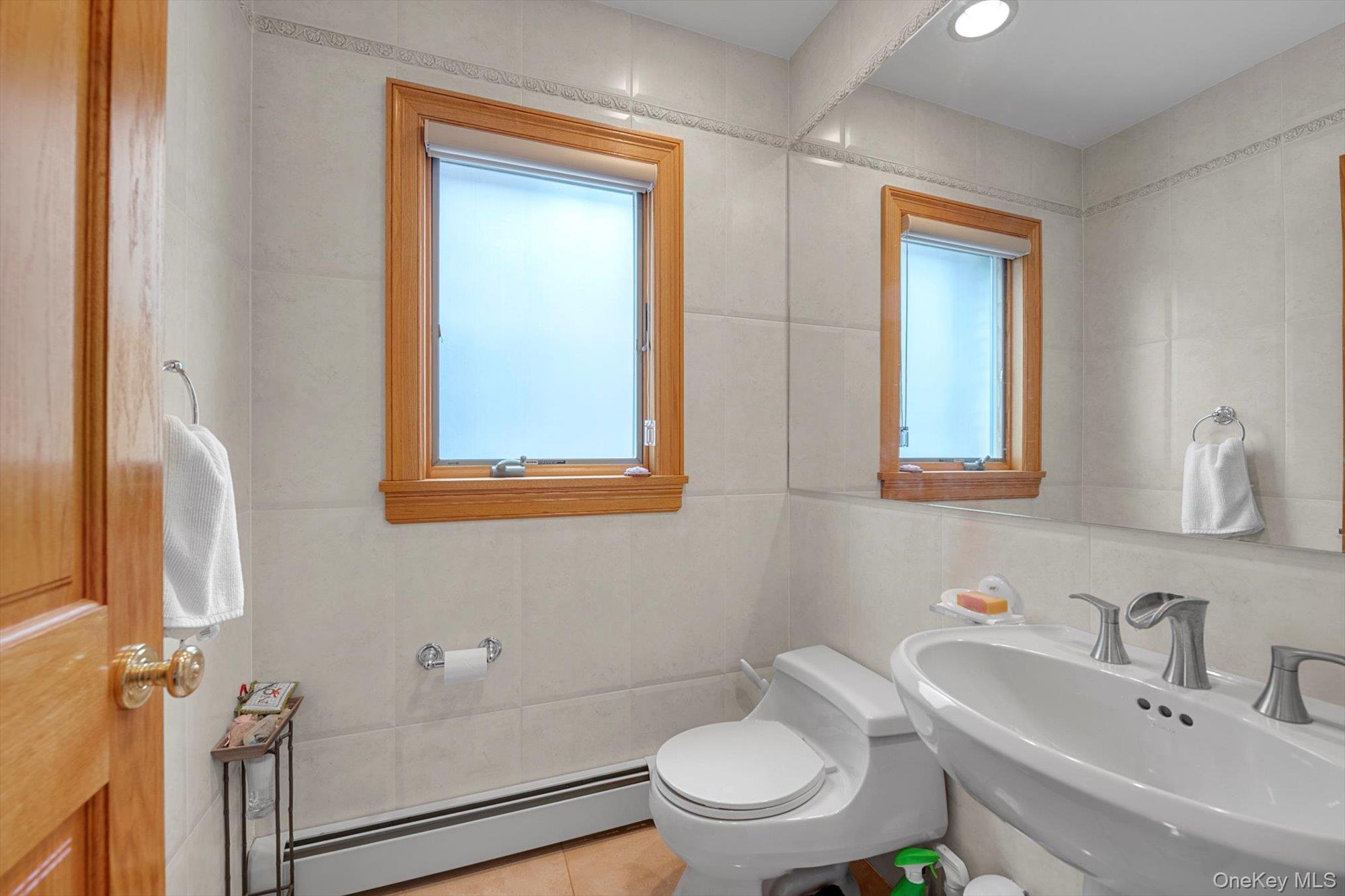 252-25 Leith Road, Little Neck, NY 11362