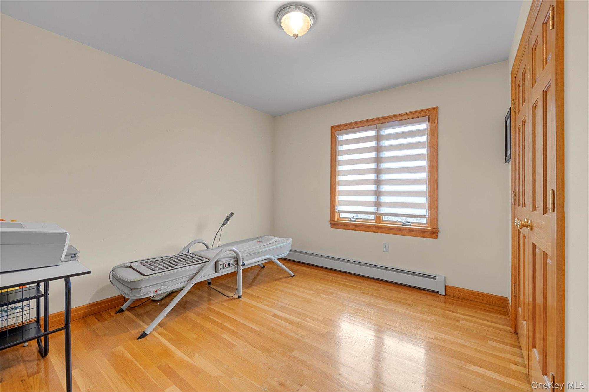 252-25 Leith Road, Little Neck, NY 11362