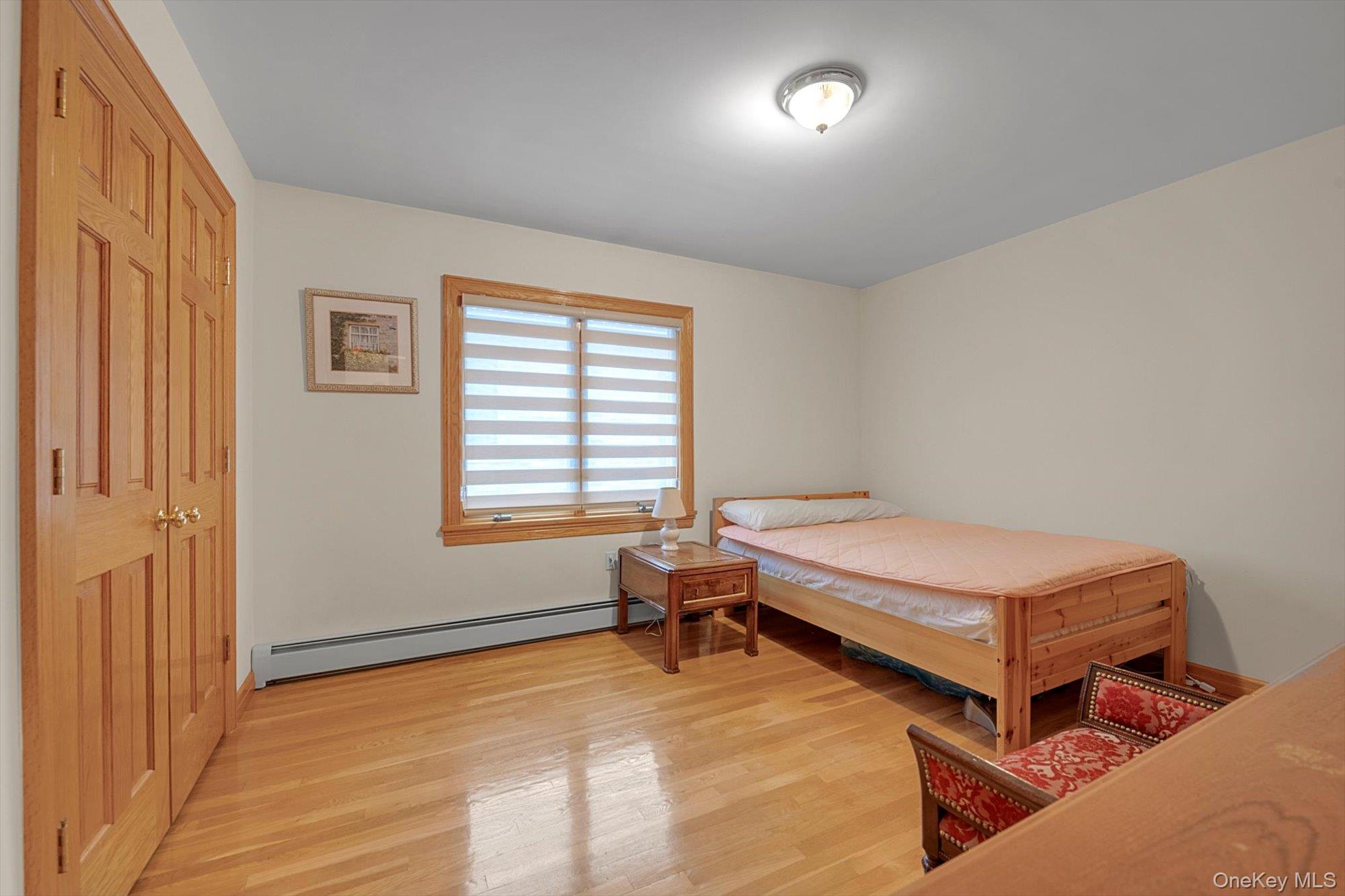 252-25 Leith Road, Little Neck, NY 11362