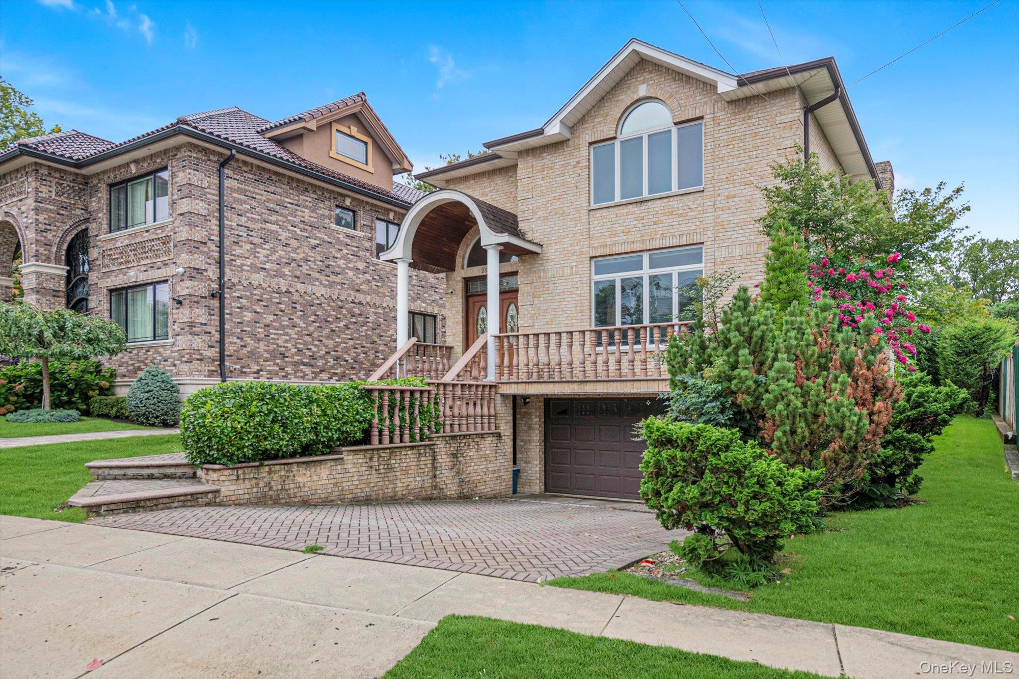 252-25 Leith Road, Little Neck, NY 11362