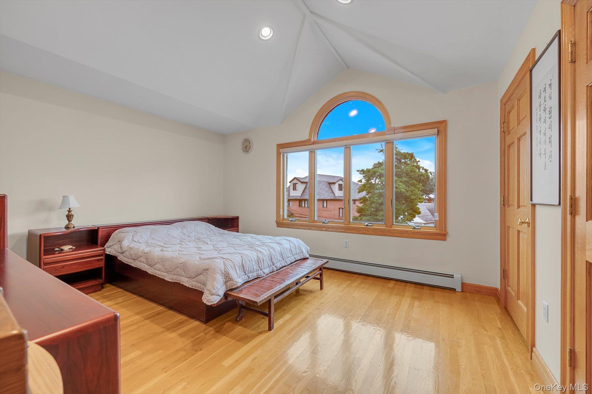 252-25 Leith Road, Little Neck, NY 11362