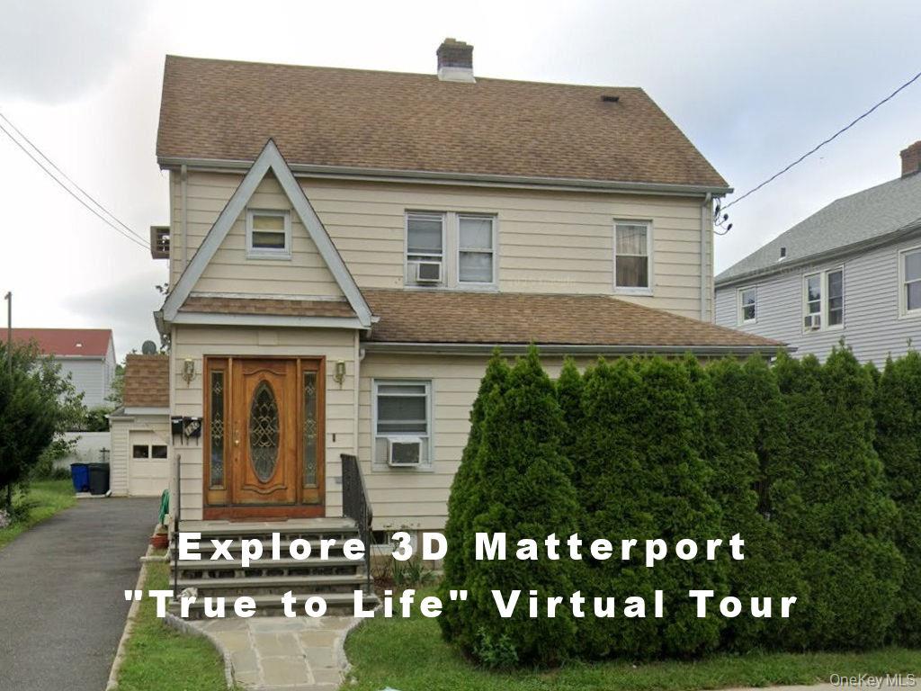 120 Nelson Avenue, Harrison, NY 10528