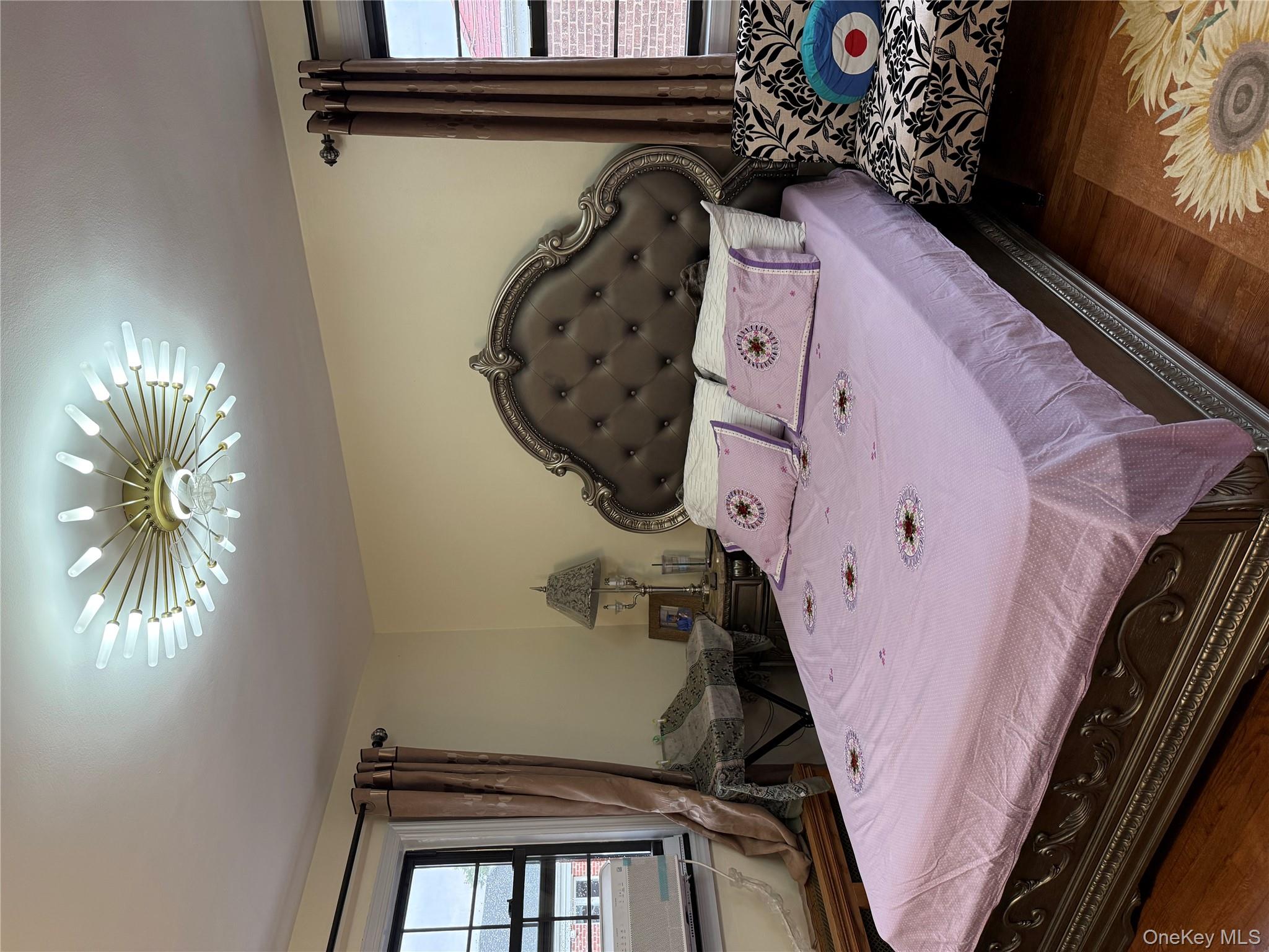 8605 25th Avenue, East Elmhurst, NY 11369