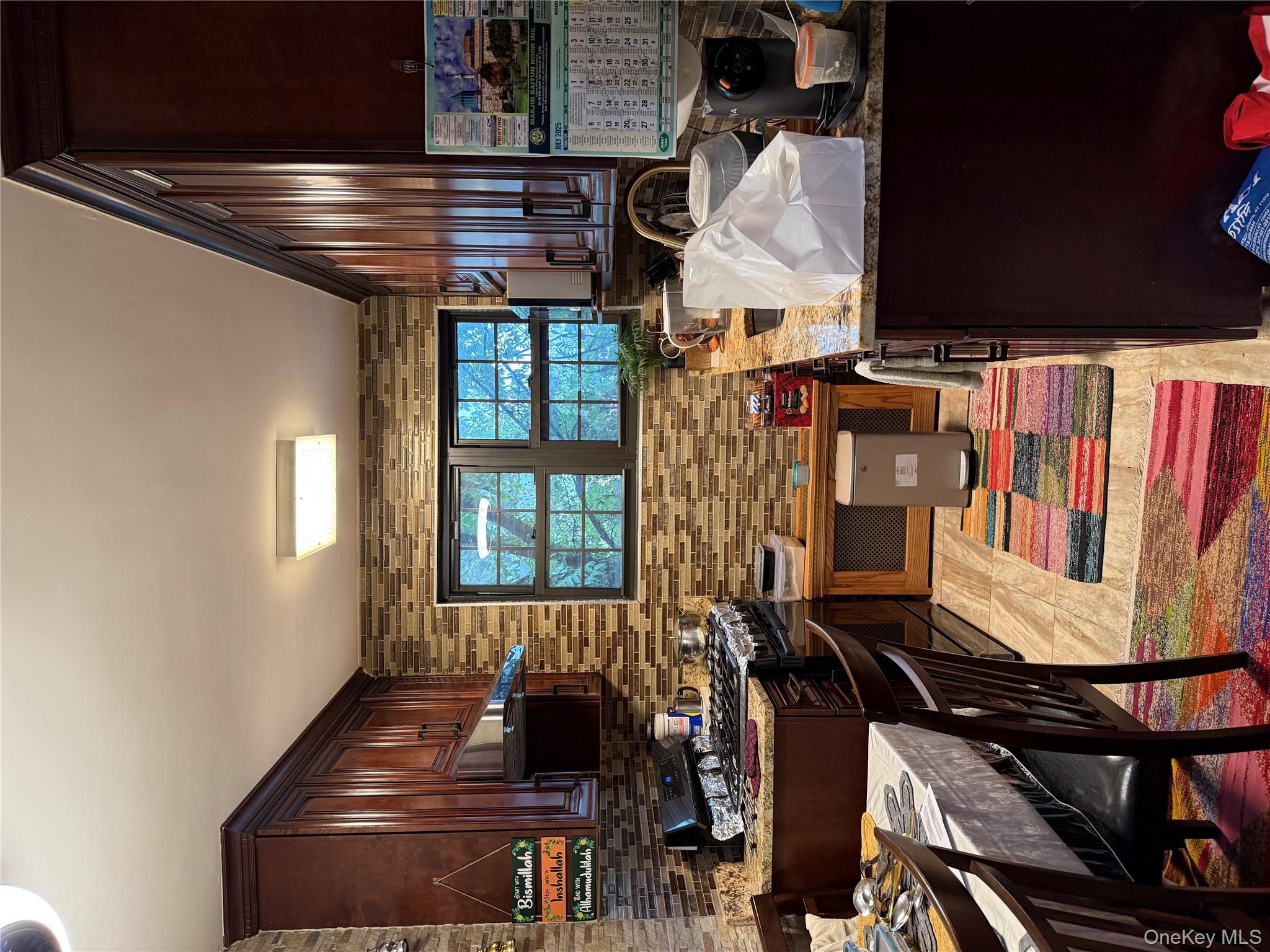 8605 25th Avenue, East Elmhurst, NY 11369