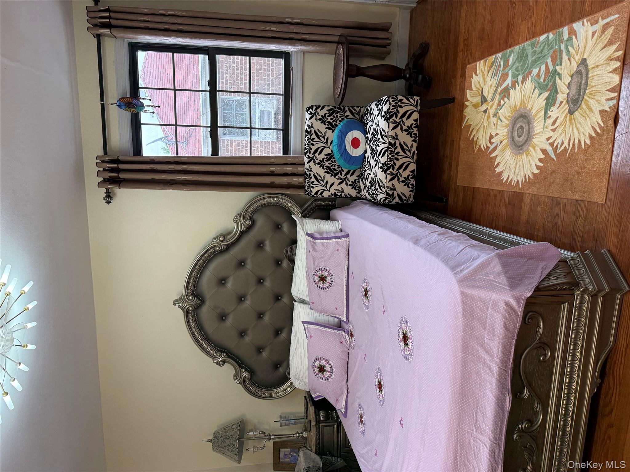 8605 25th Avenue, East Elmhurst, NY 11369