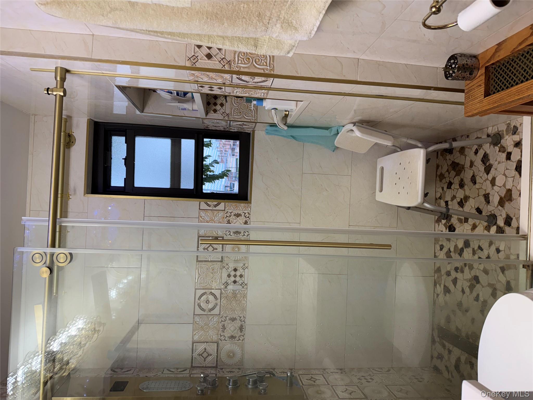 8605 25th Avenue, East Elmhurst, NY 11369