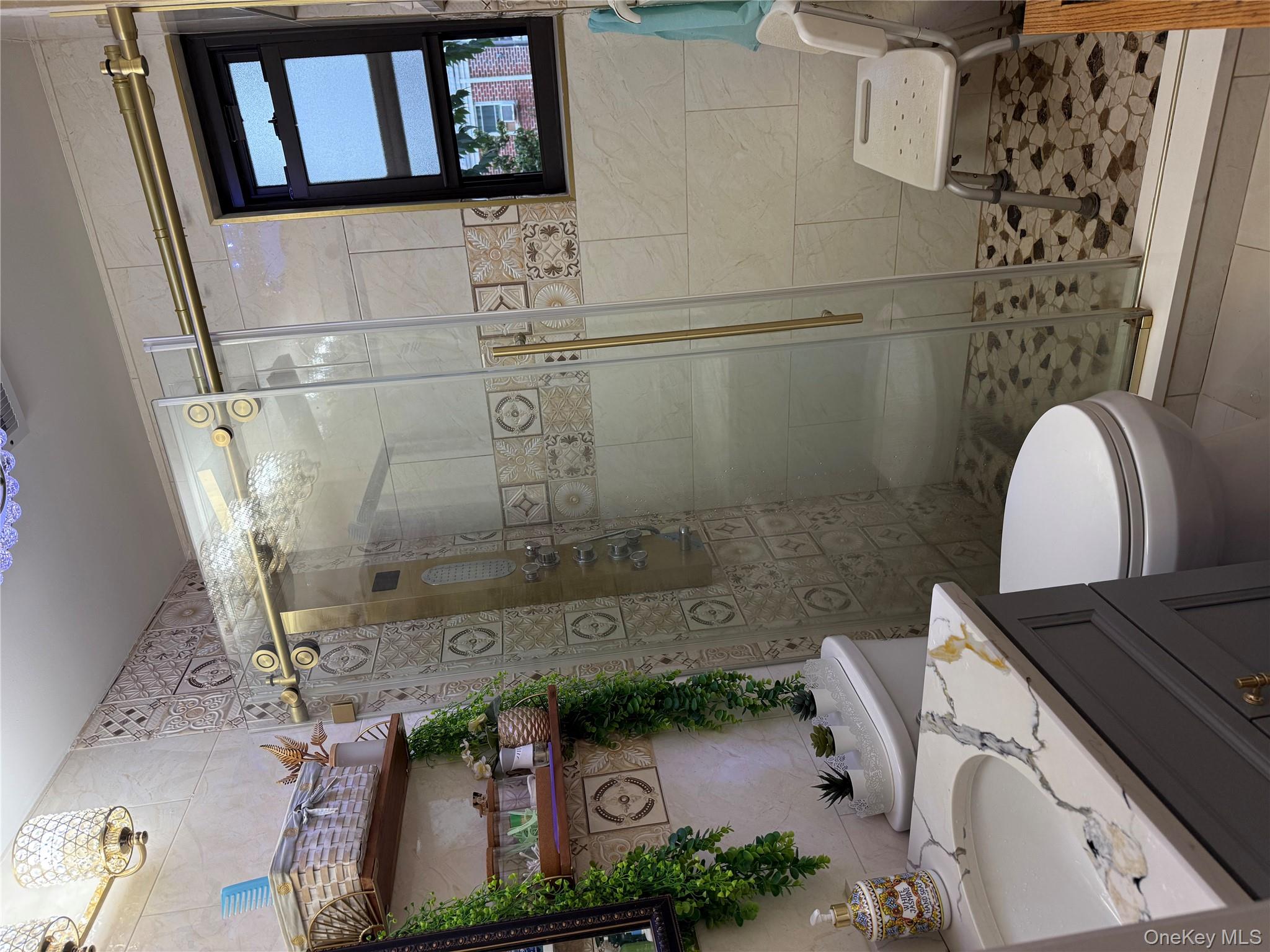 8605 25th Avenue, East Elmhurst, NY 11369