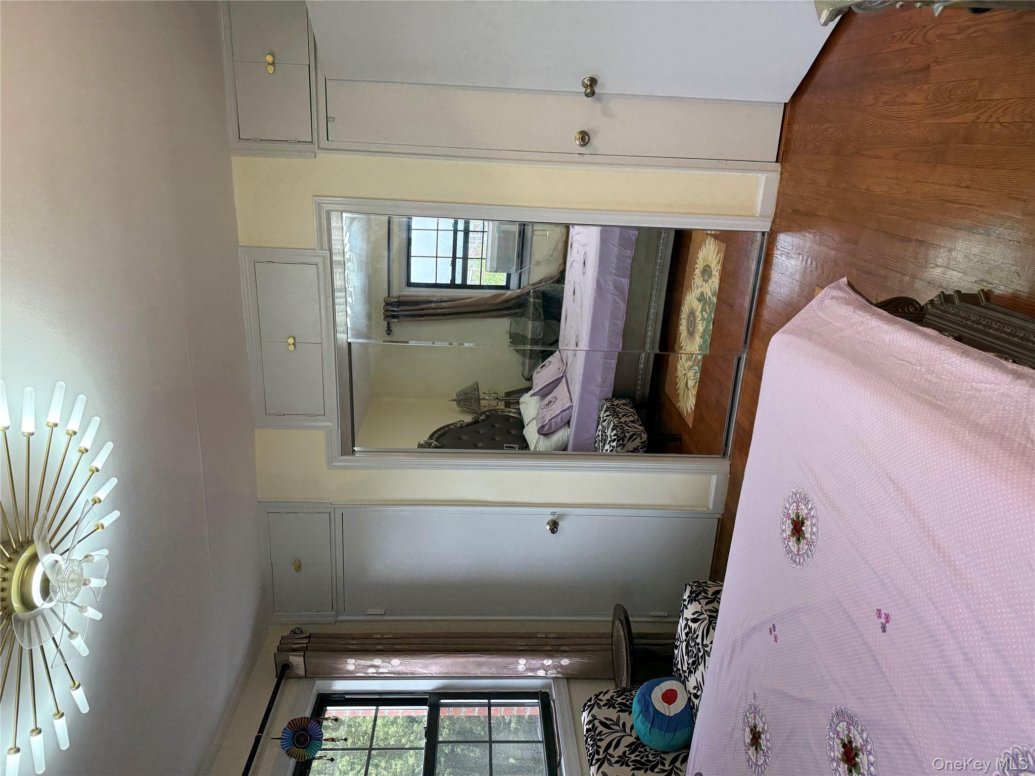 8605 25th Avenue, East Elmhurst, NY 11369