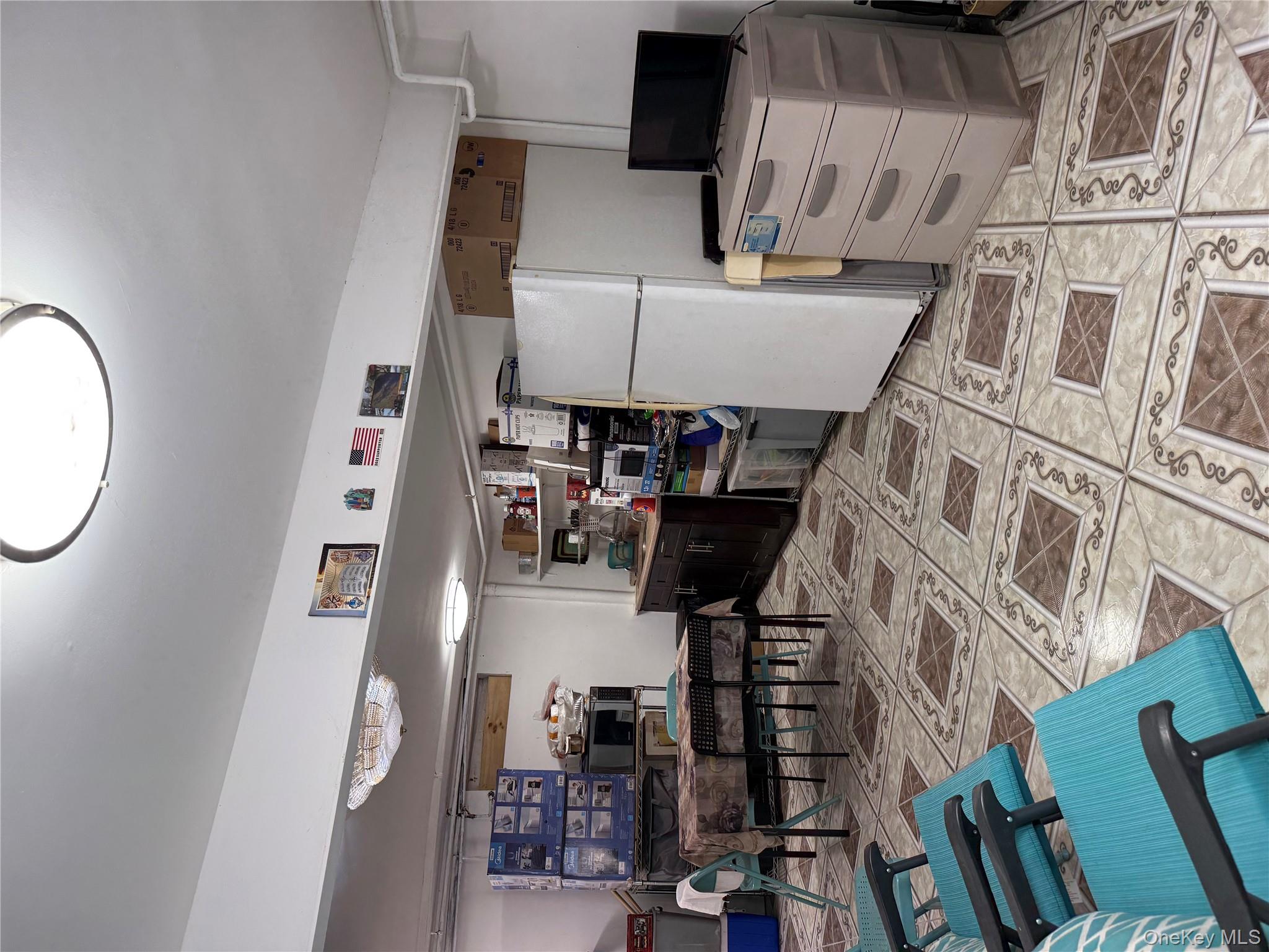 8605 25th Avenue, East Elmhurst, NY 11369