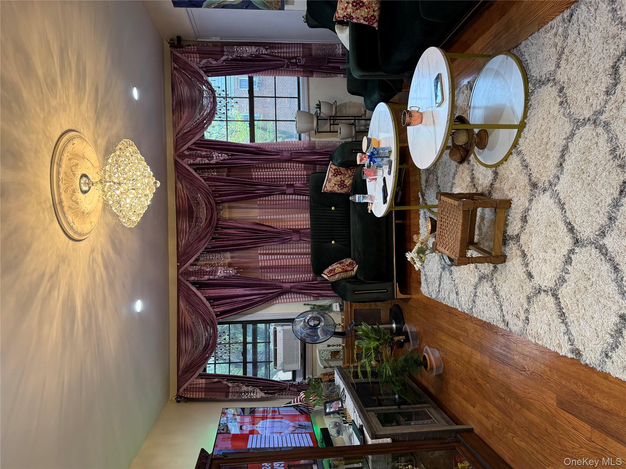 8605 25th Avenue, East Elmhurst, NY 11369