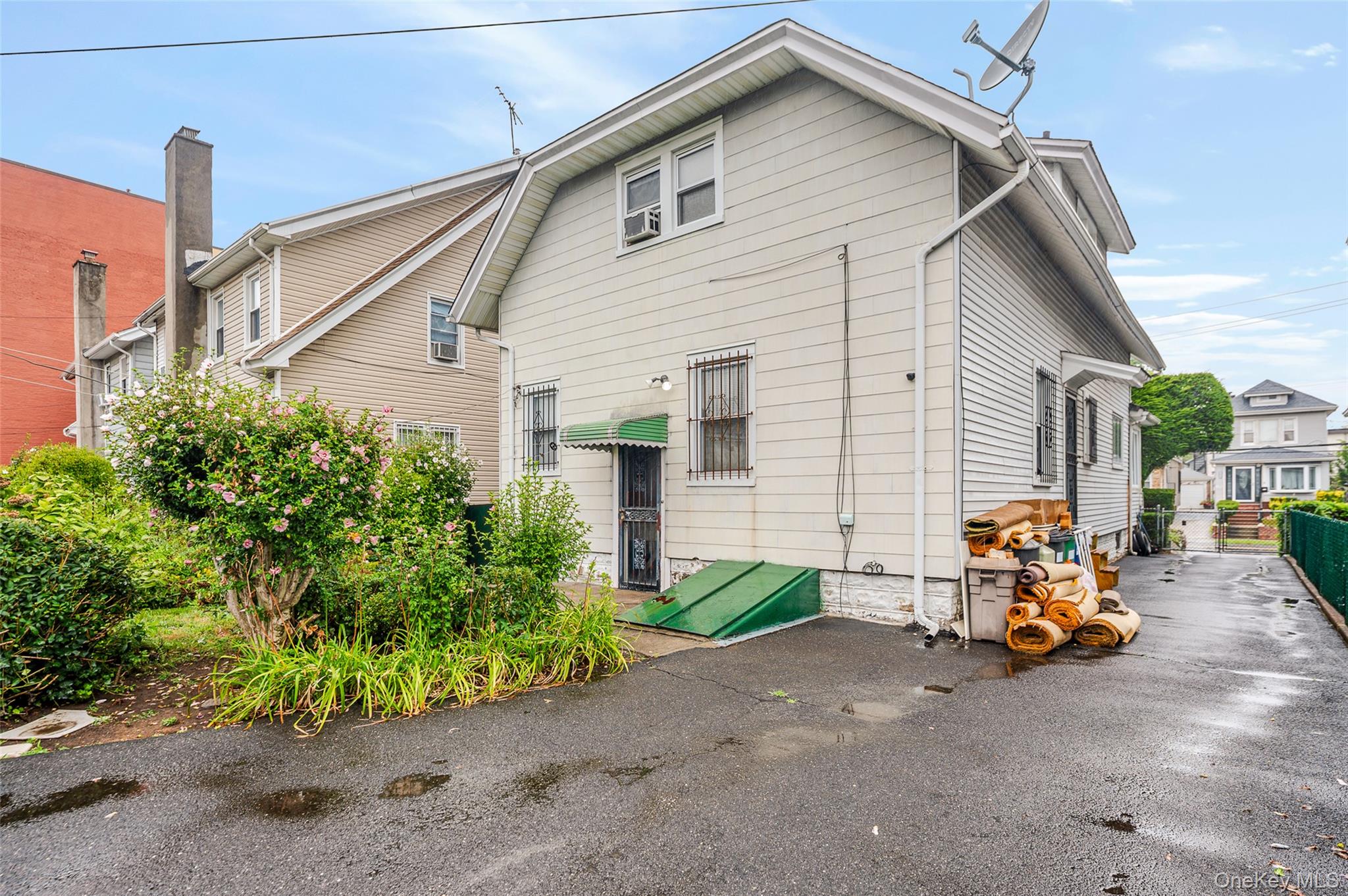 3816 Glenwood Road, Brooklyn, NY 11210