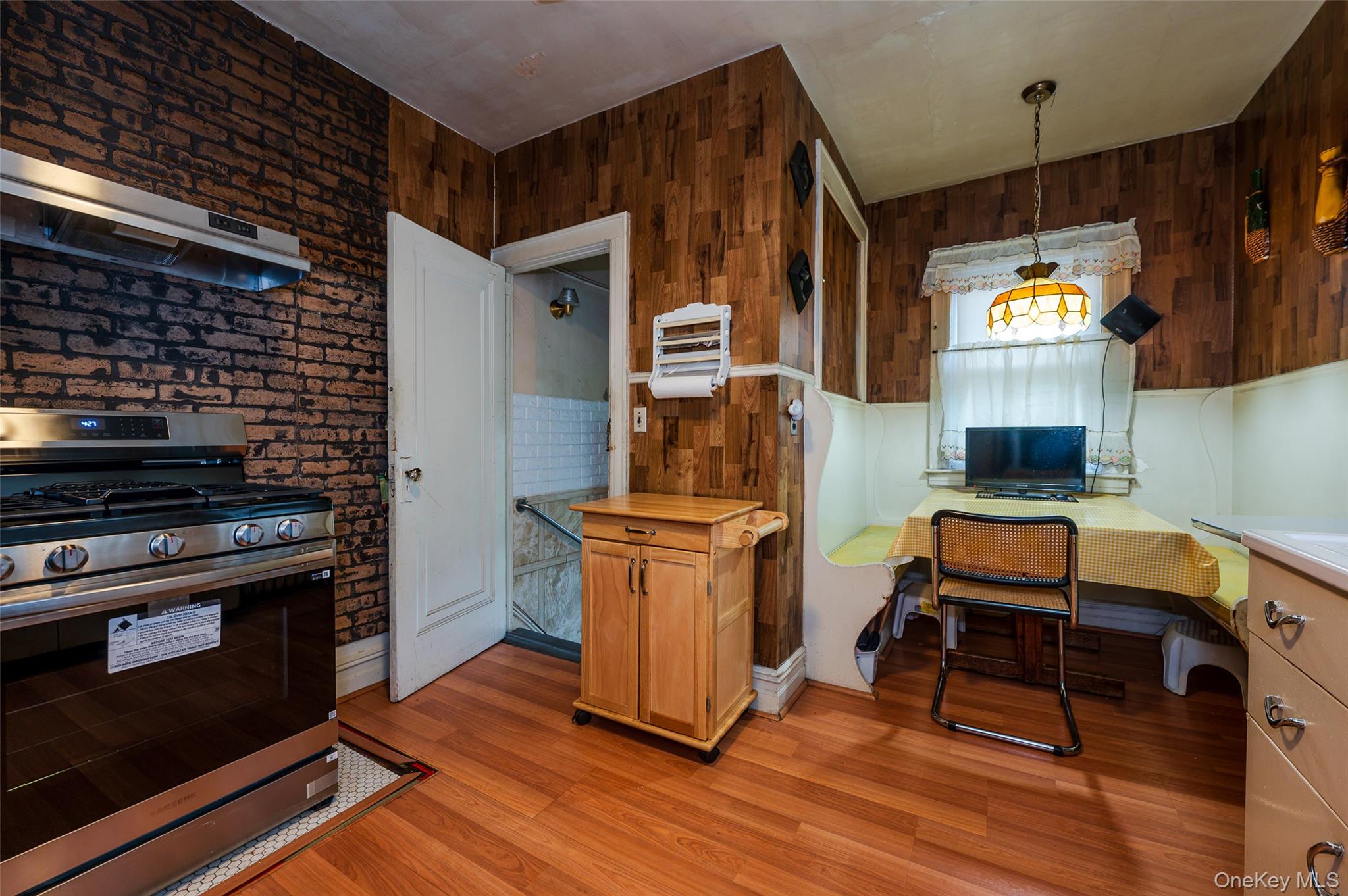 3816 Glenwood Road, Brooklyn, NY 11210