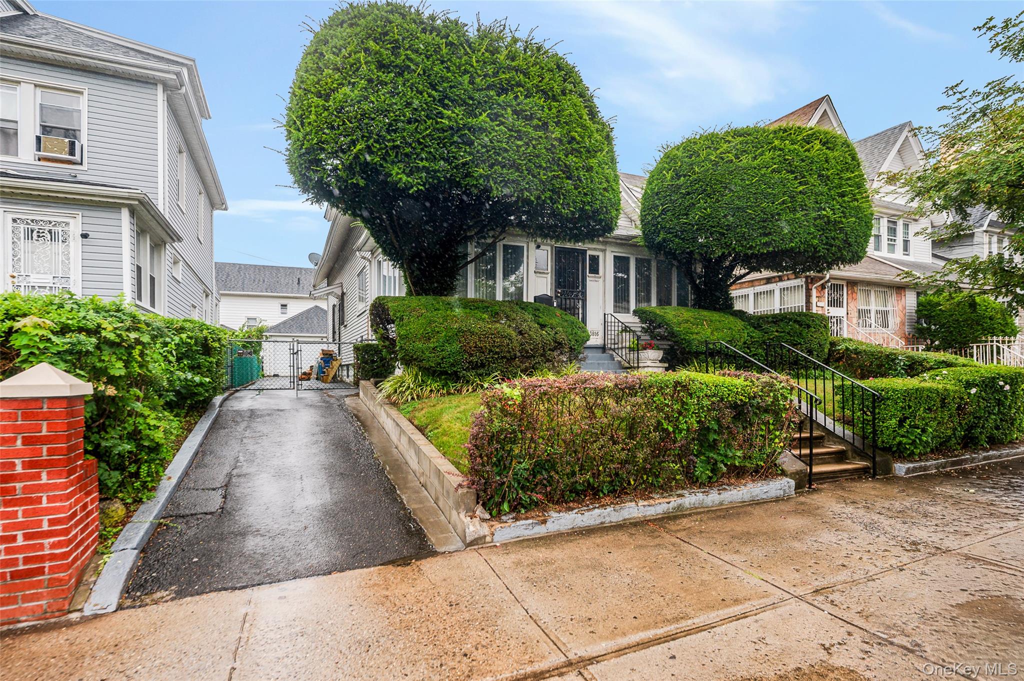 3816 Glenwood Road, Brooklyn, NY 11210