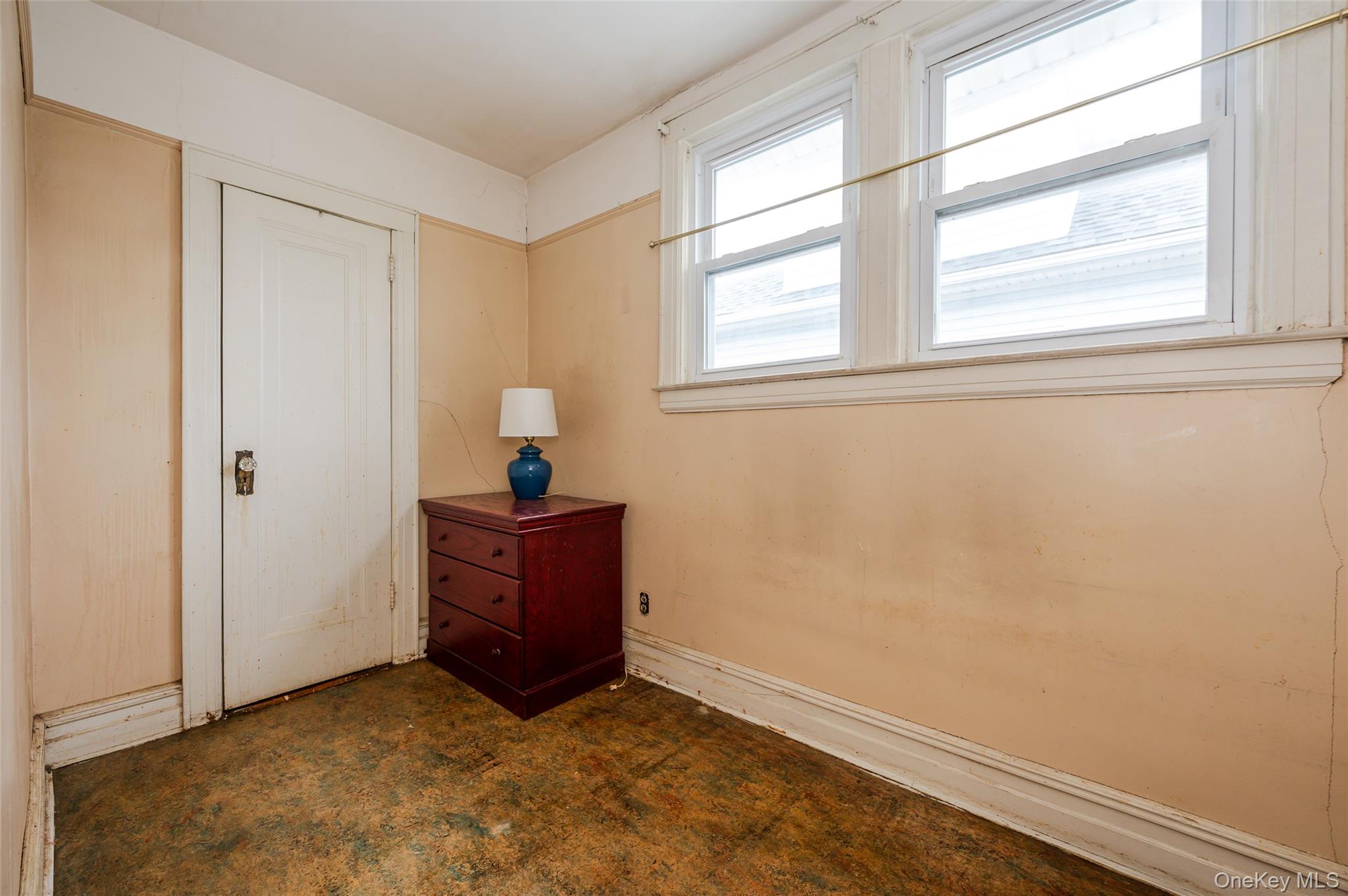 3816 Glenwood Road, Brooklyn, NY 11210