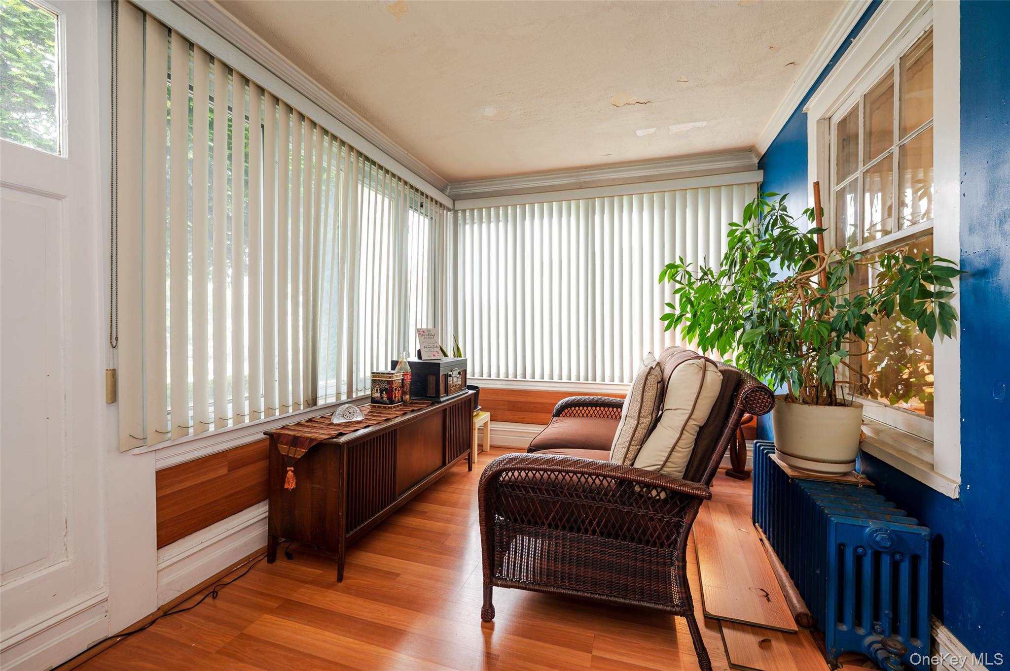 3816 Glenwood Road, Brooklyn, NY 11210