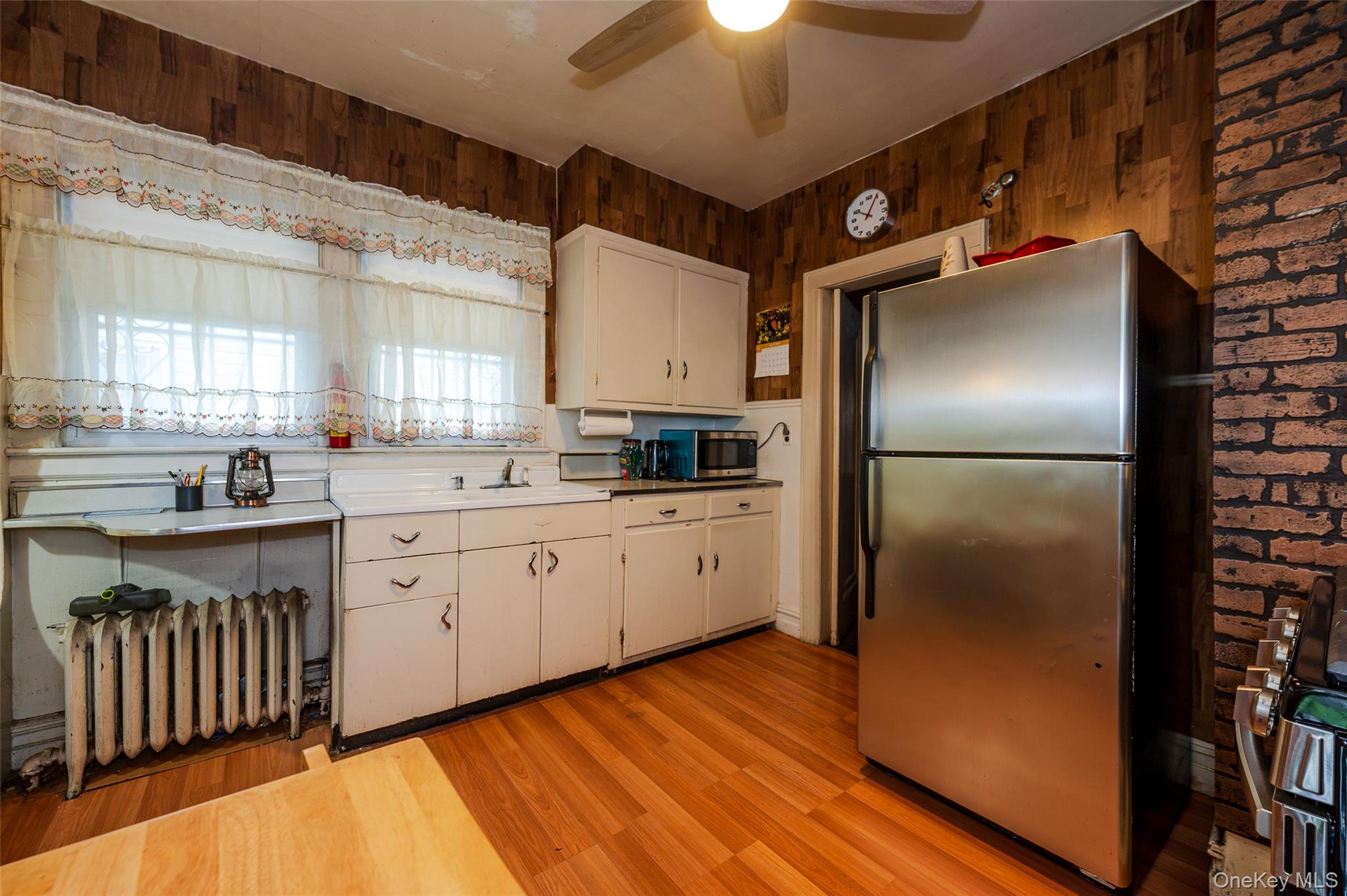 3816 Glenwood Road, Brooklyn, NY 11210