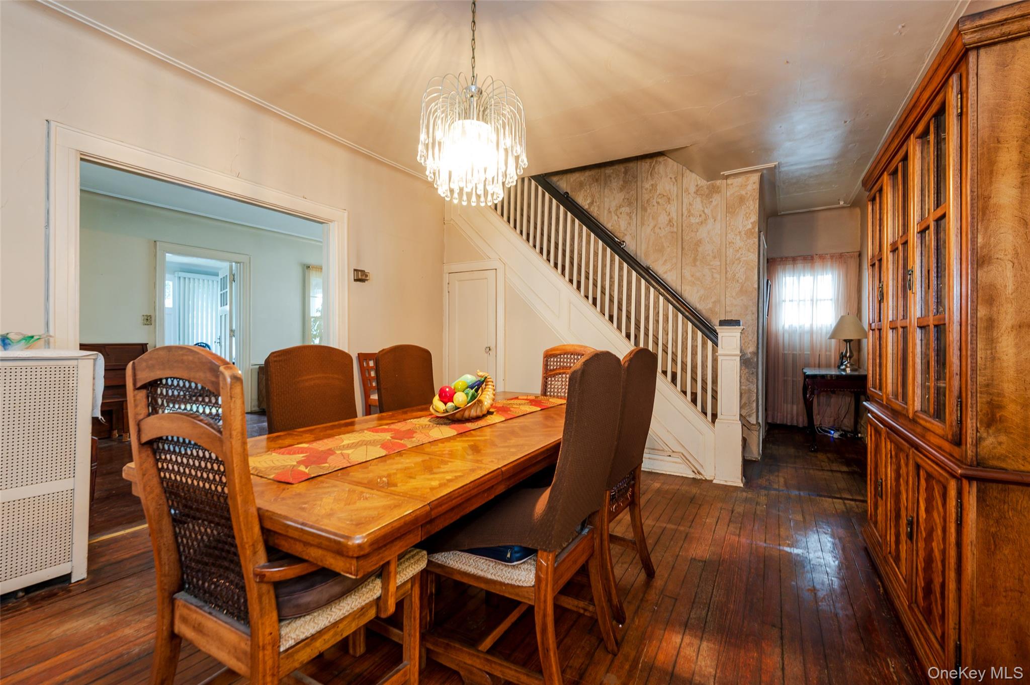 3816 Glenwood Road, Brooklyn, NY 11210