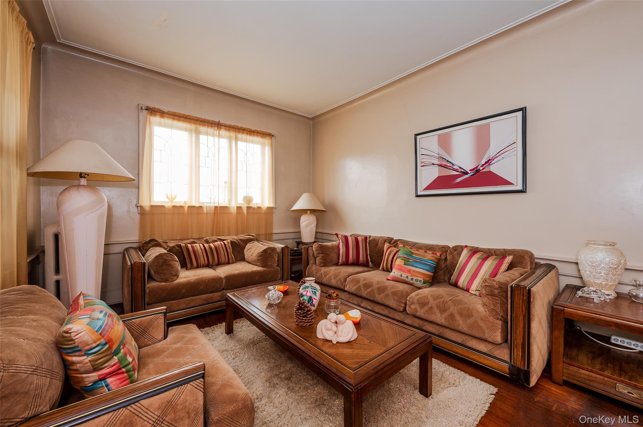 3816 Glenwood Road, Brooklyn, NY 11210