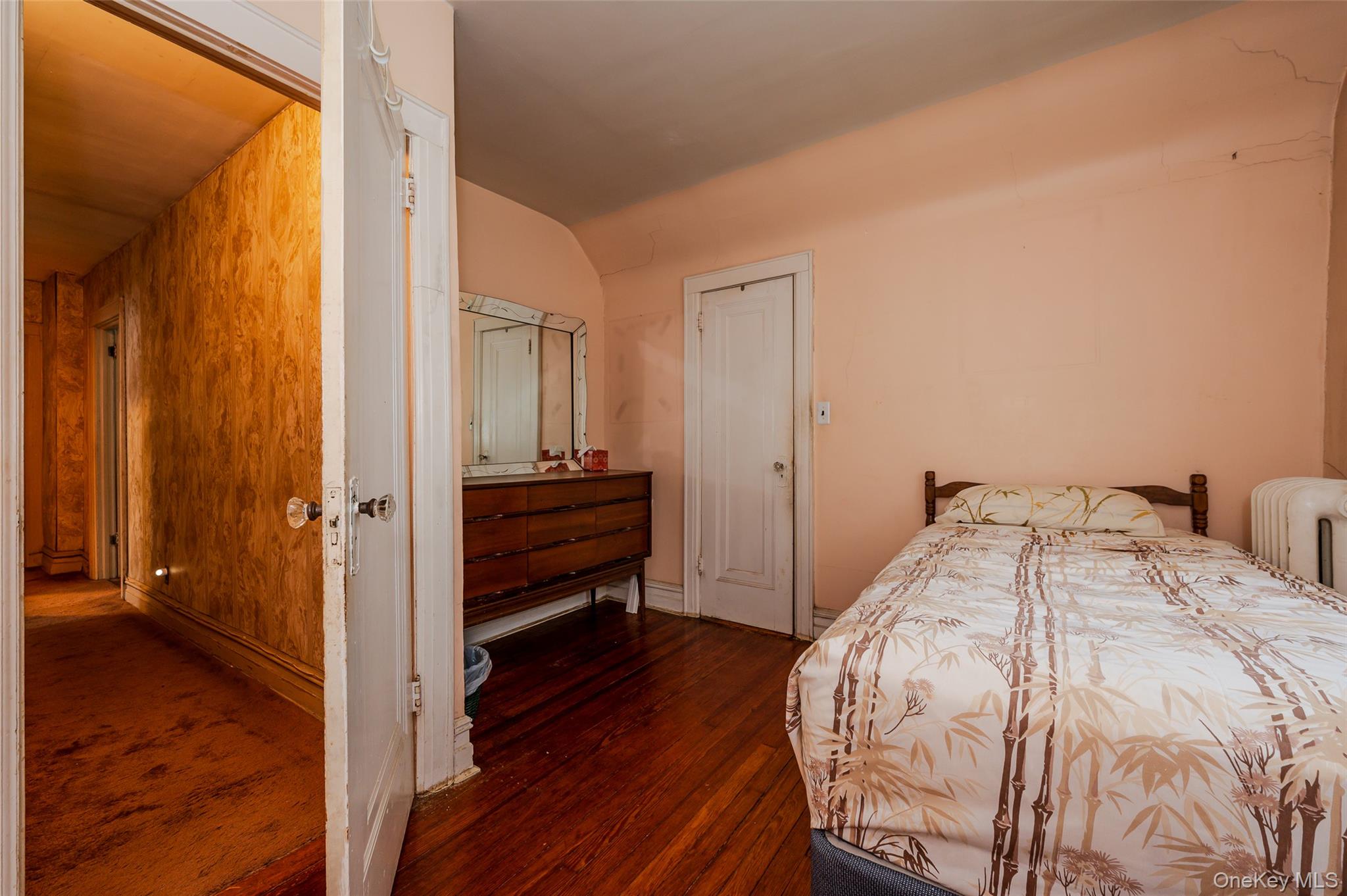 3816 Glenwood Road, Brooklyn, NY 11210