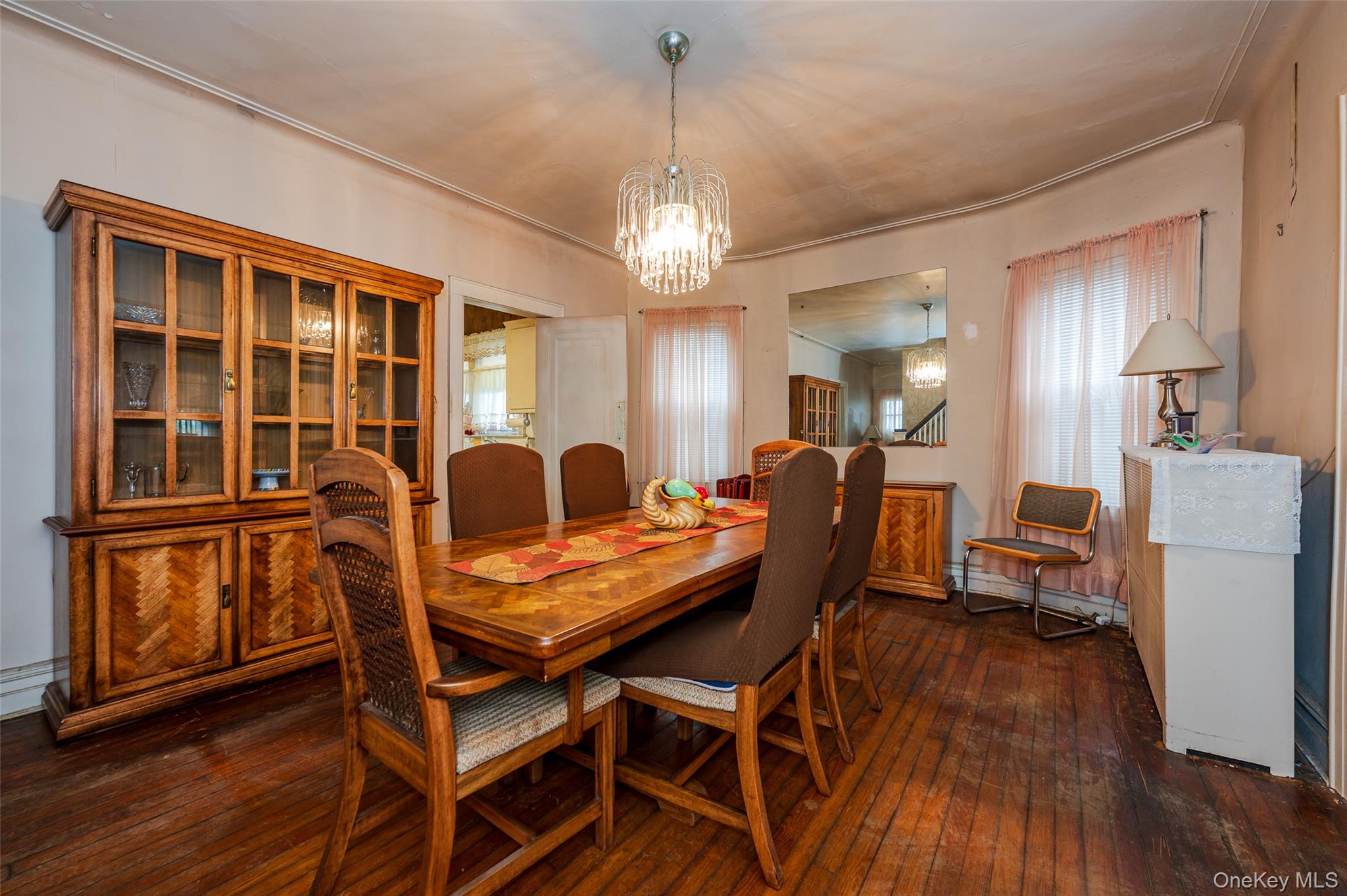 3816 Glenwood Road, Brooklyn, NY 11210