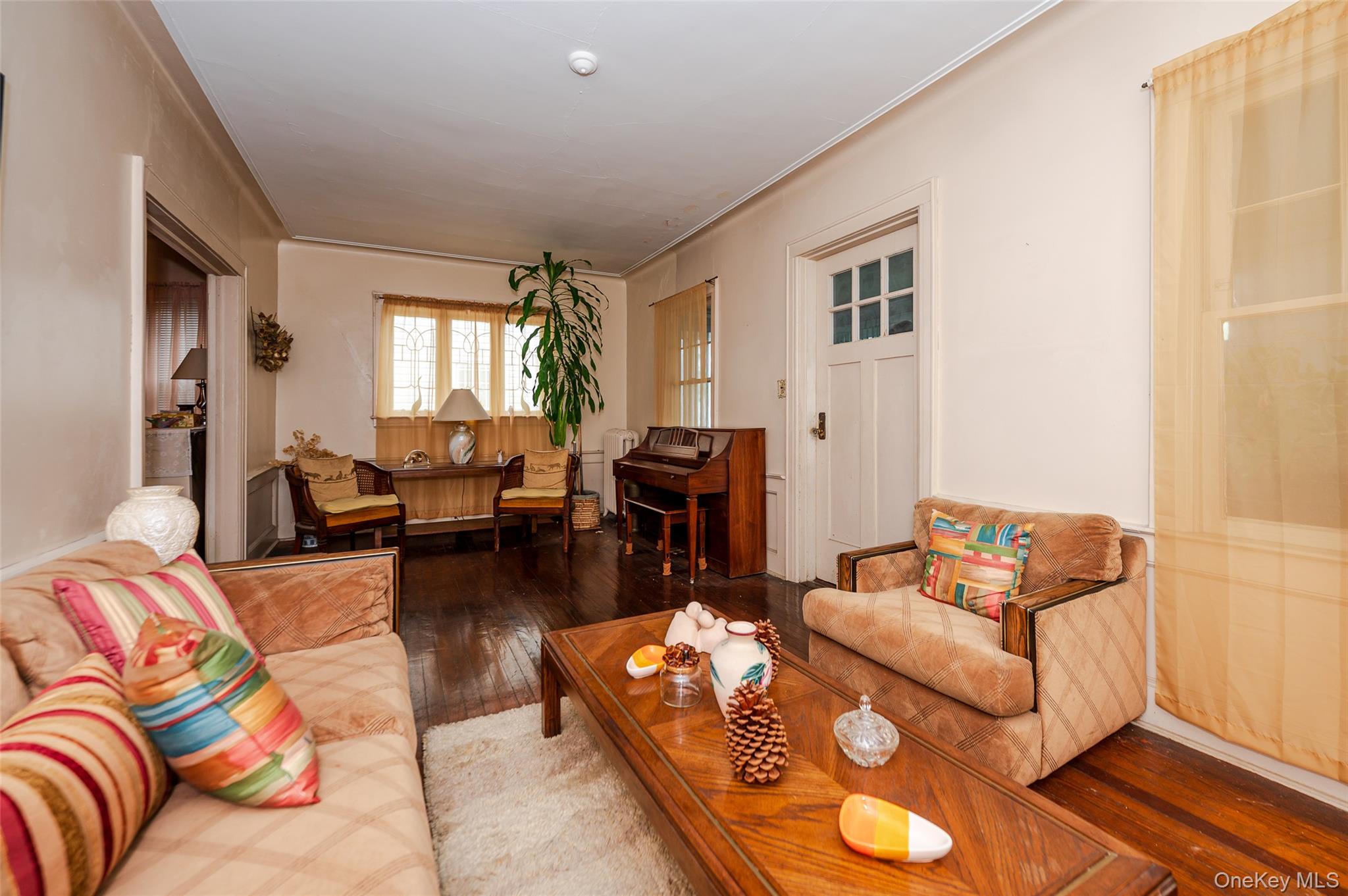 3816 Glenwood Road, Brooklyn, NY 11210