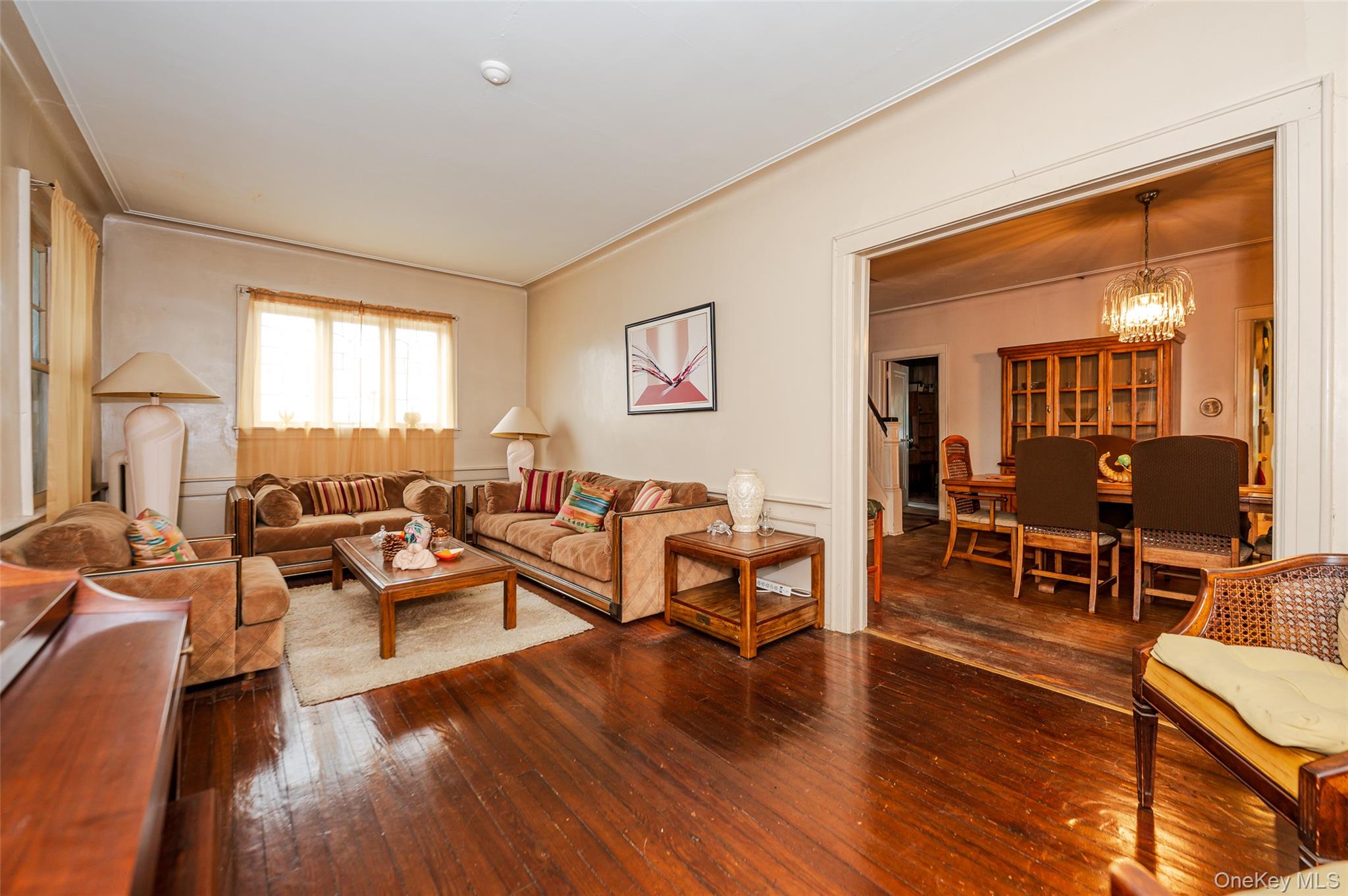 3816 Glenwood Road, Brooklyn, NY 11210