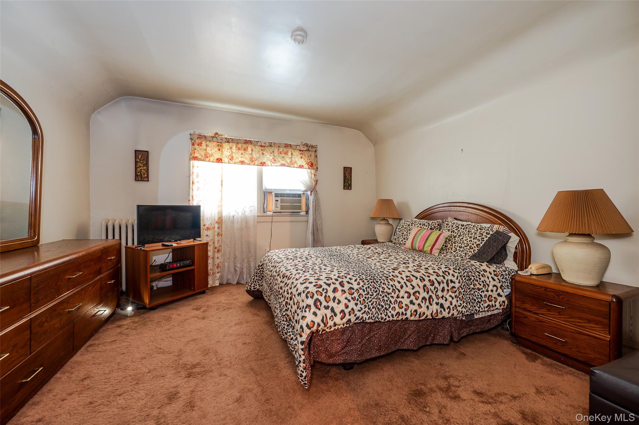 3816 Glenwood Road, Brooklyn, NY 11210