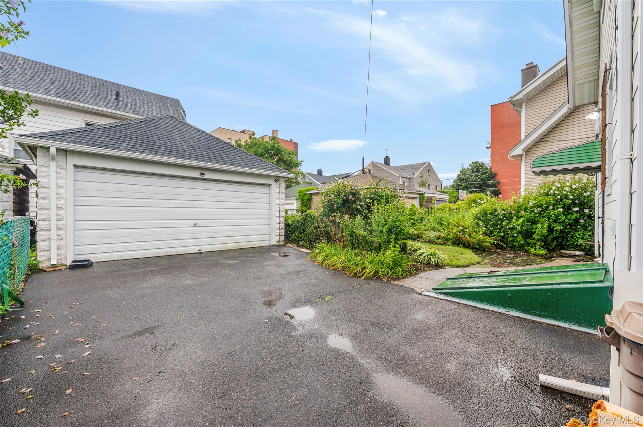 3816 Glenwood Road, Brooklyn, NY 11210