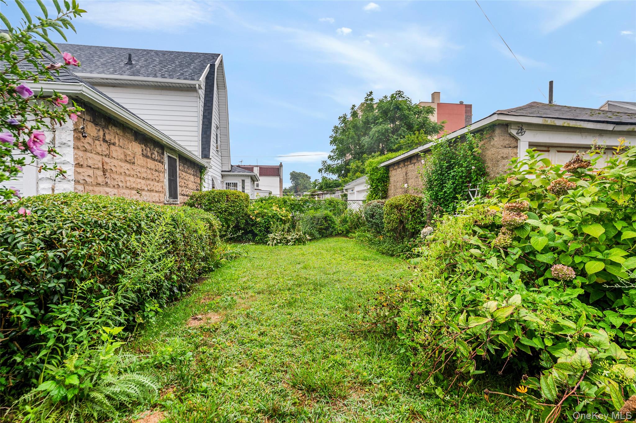 3816 Glenwood Road, Brooklyn, NY 11210