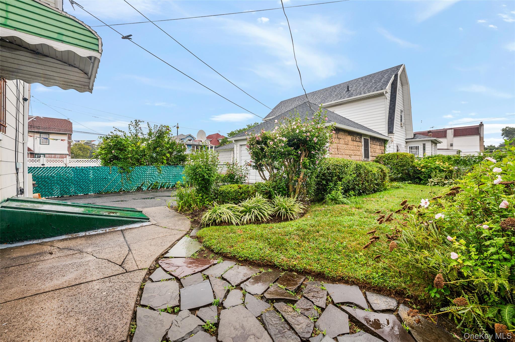 3816 Glenwood Road, Brooklyn, NY 11210