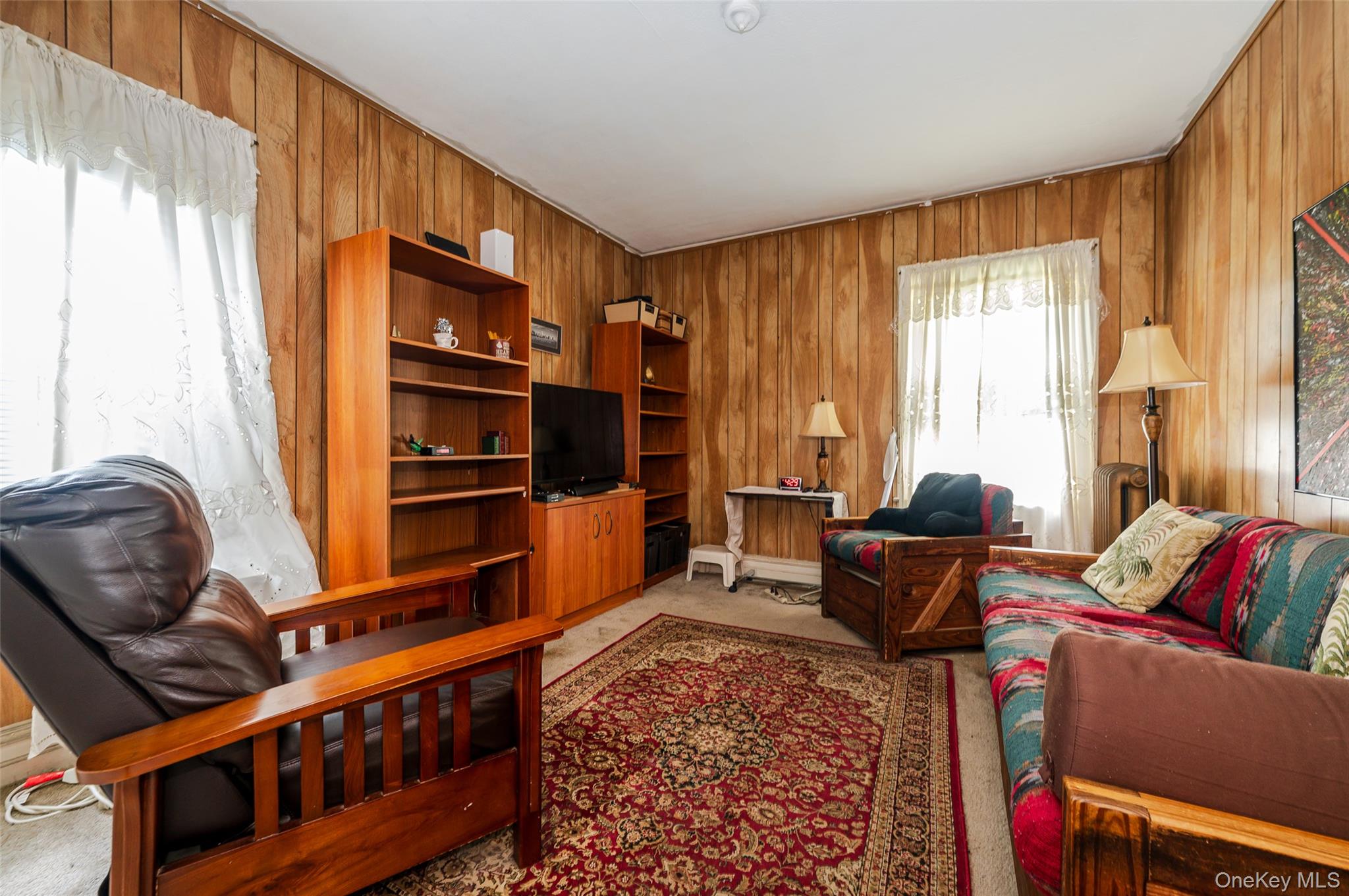 3816 Glenwood Road, Brooklyn, NY 11210