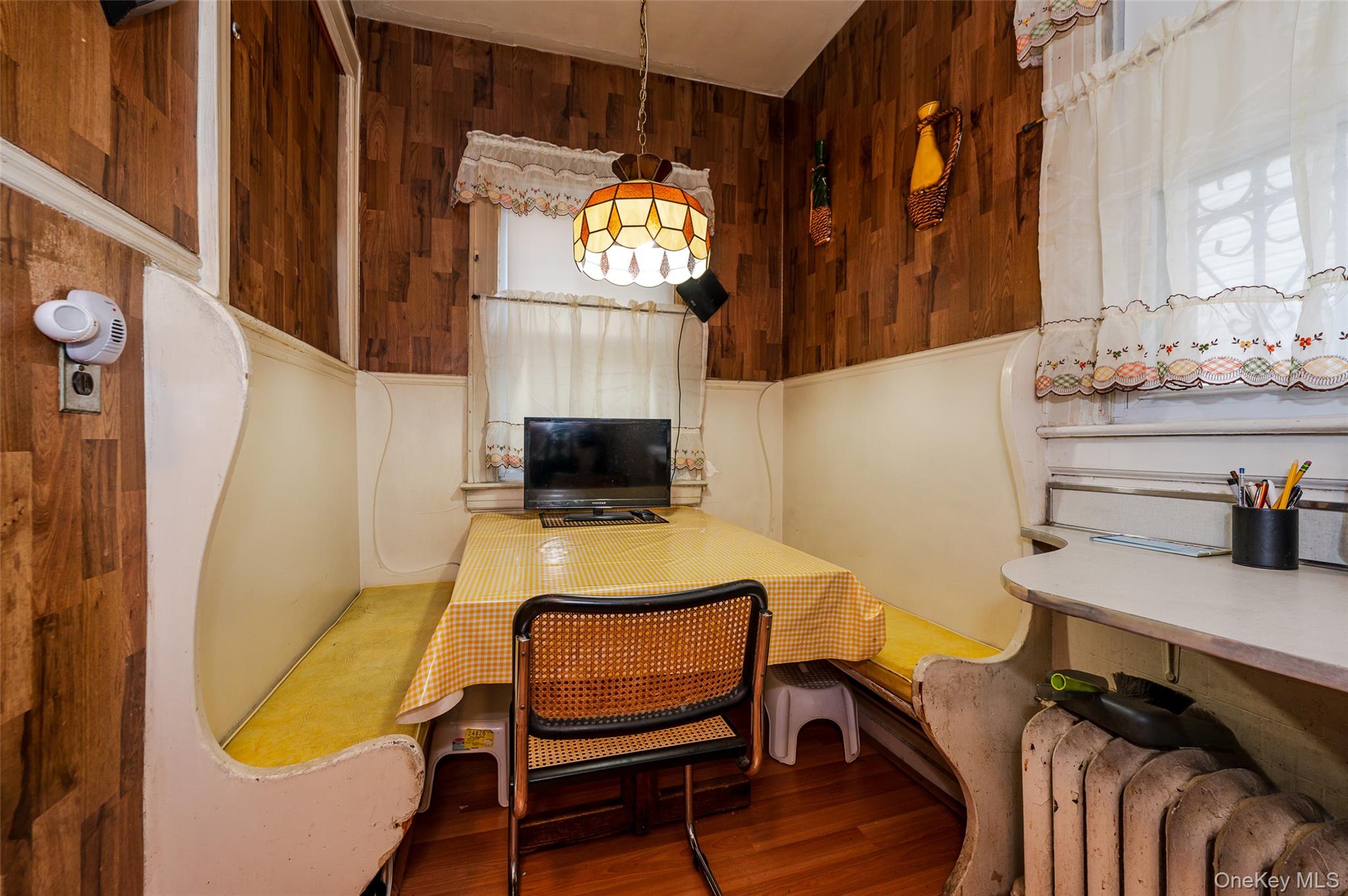 3816 Glenwood Road, Brooklyn, NY 11210