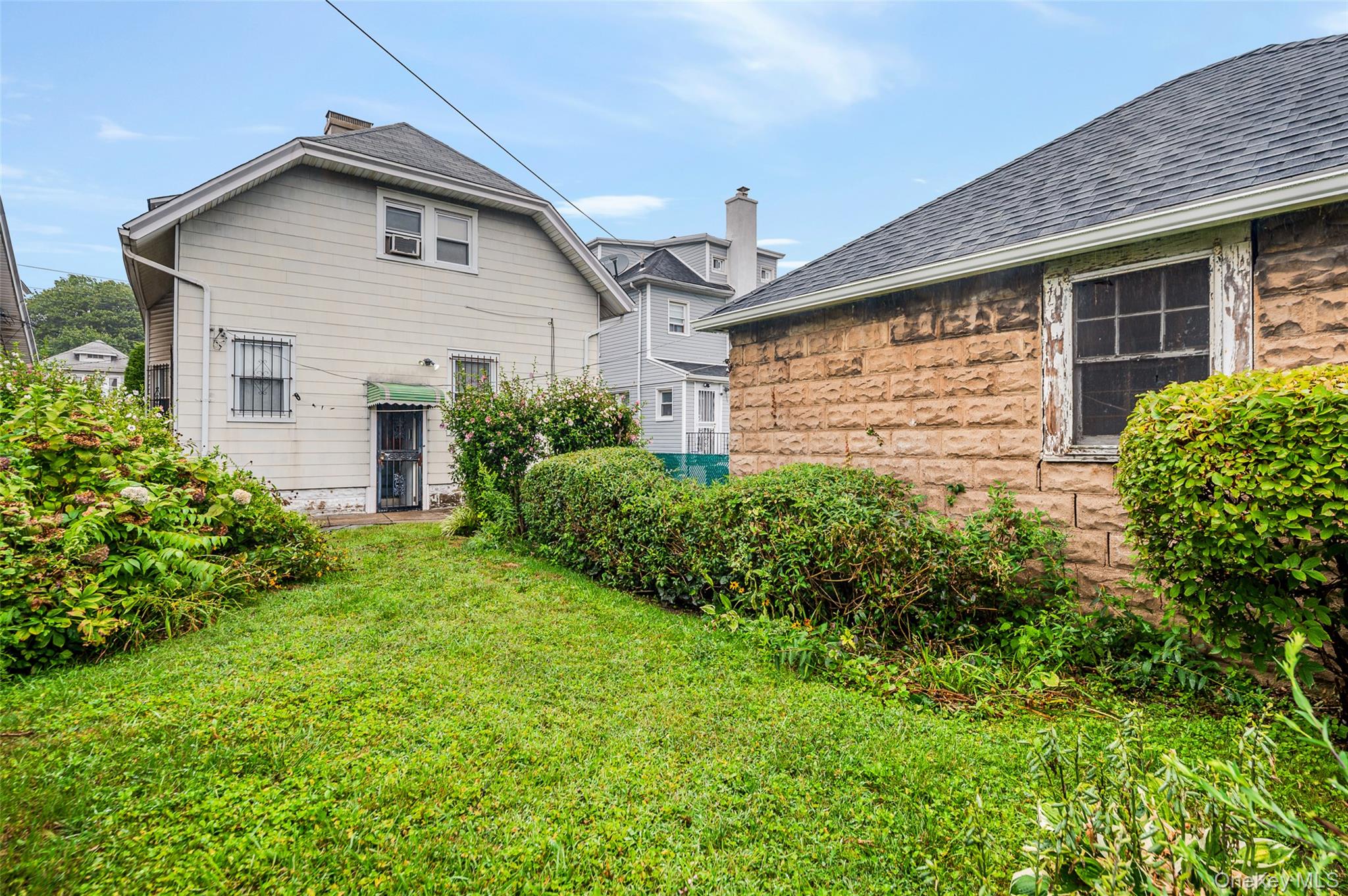 3816 Glenwood Road, Brooklyn, NY 11210