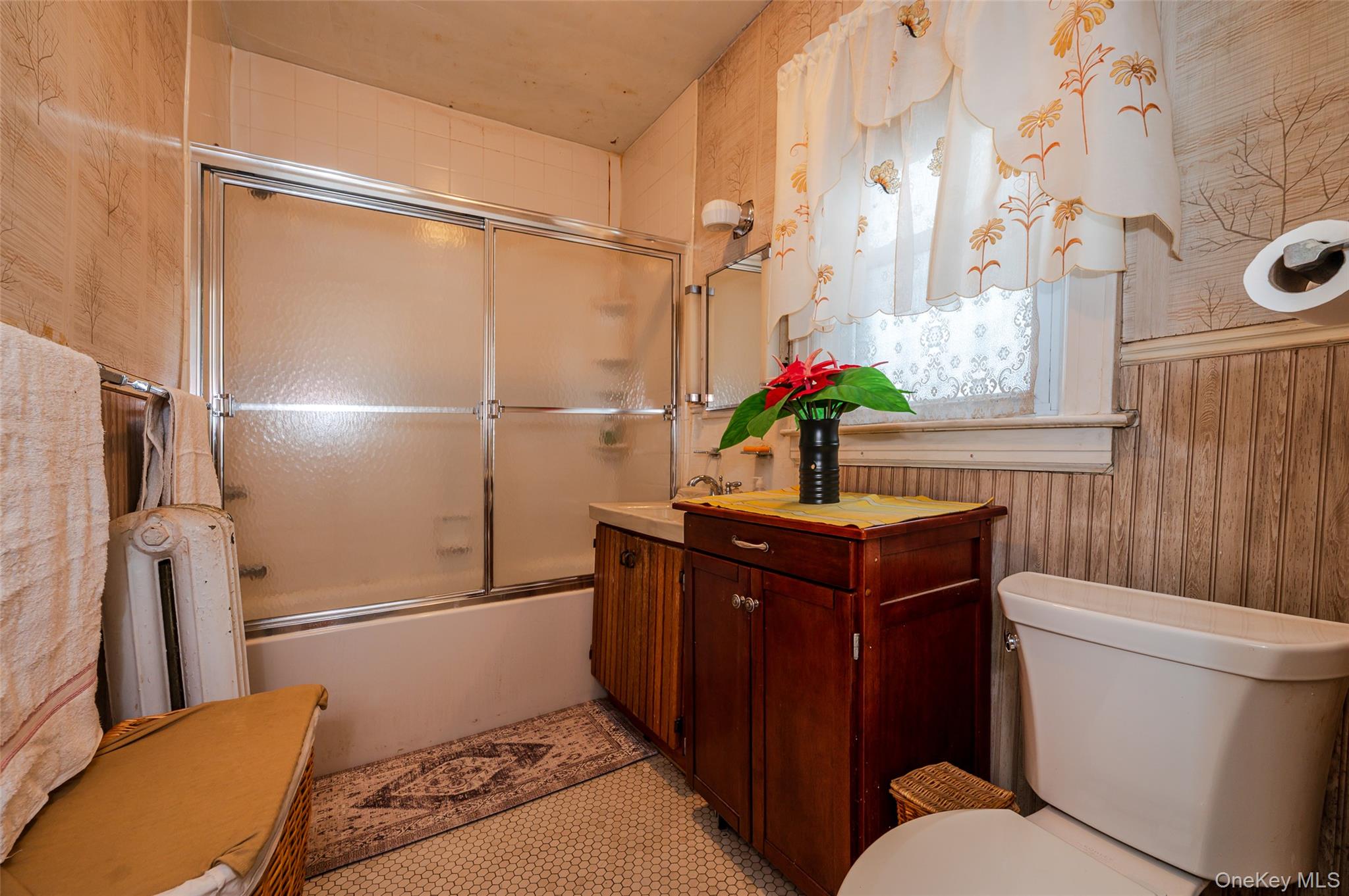 3816 Glenwood Road, Brooklyn, NY 11210