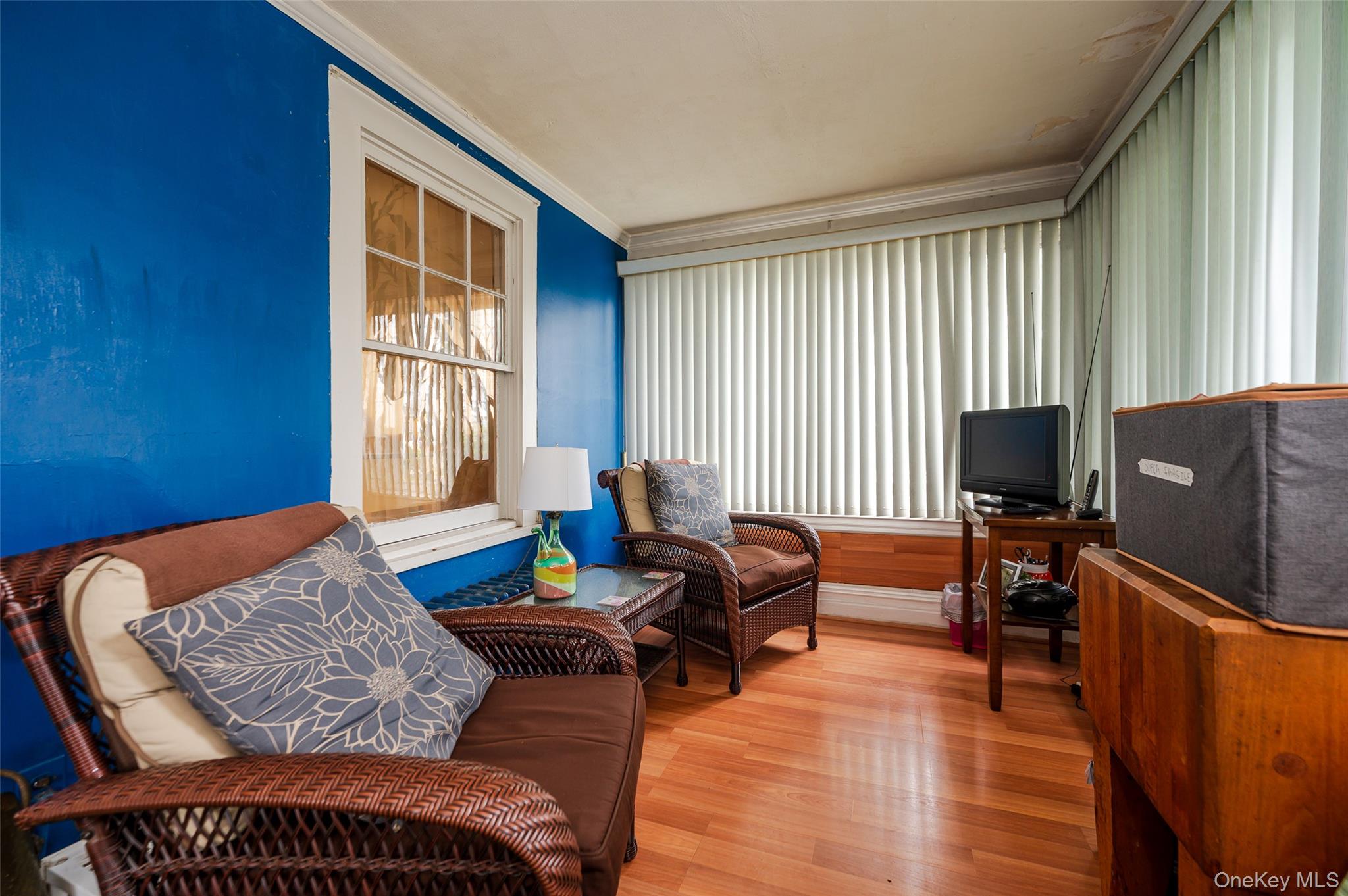 3816 Glenwood Road, Brooklyn, NY 11210