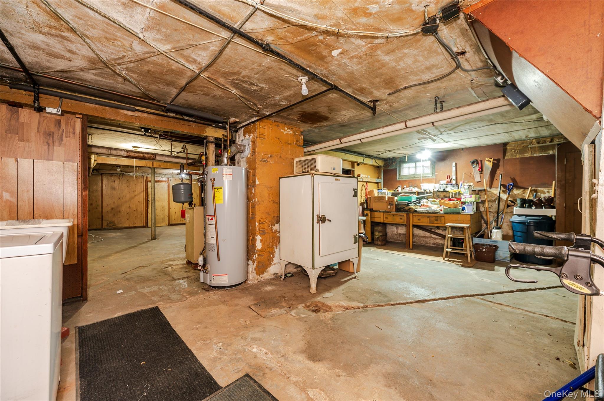 3816 Glenwood Road, Brooklyn, NY 11210