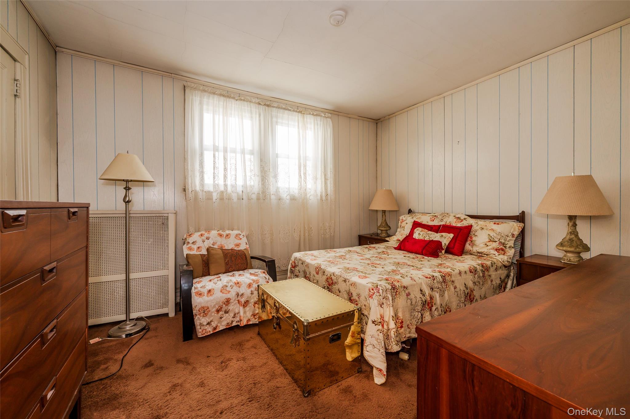 3816 Glenwood Road, Brooklyn, NY 11210