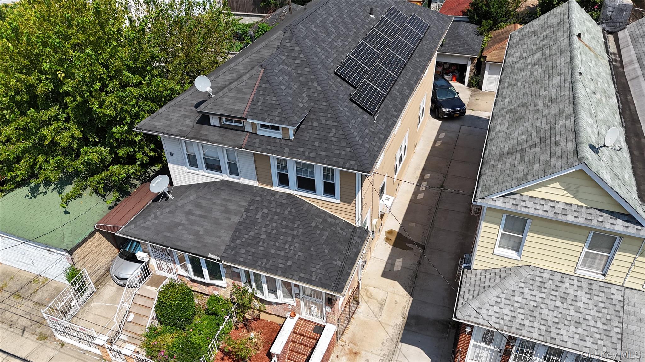 565 E 37th Street, Brooklyn, NY 11203