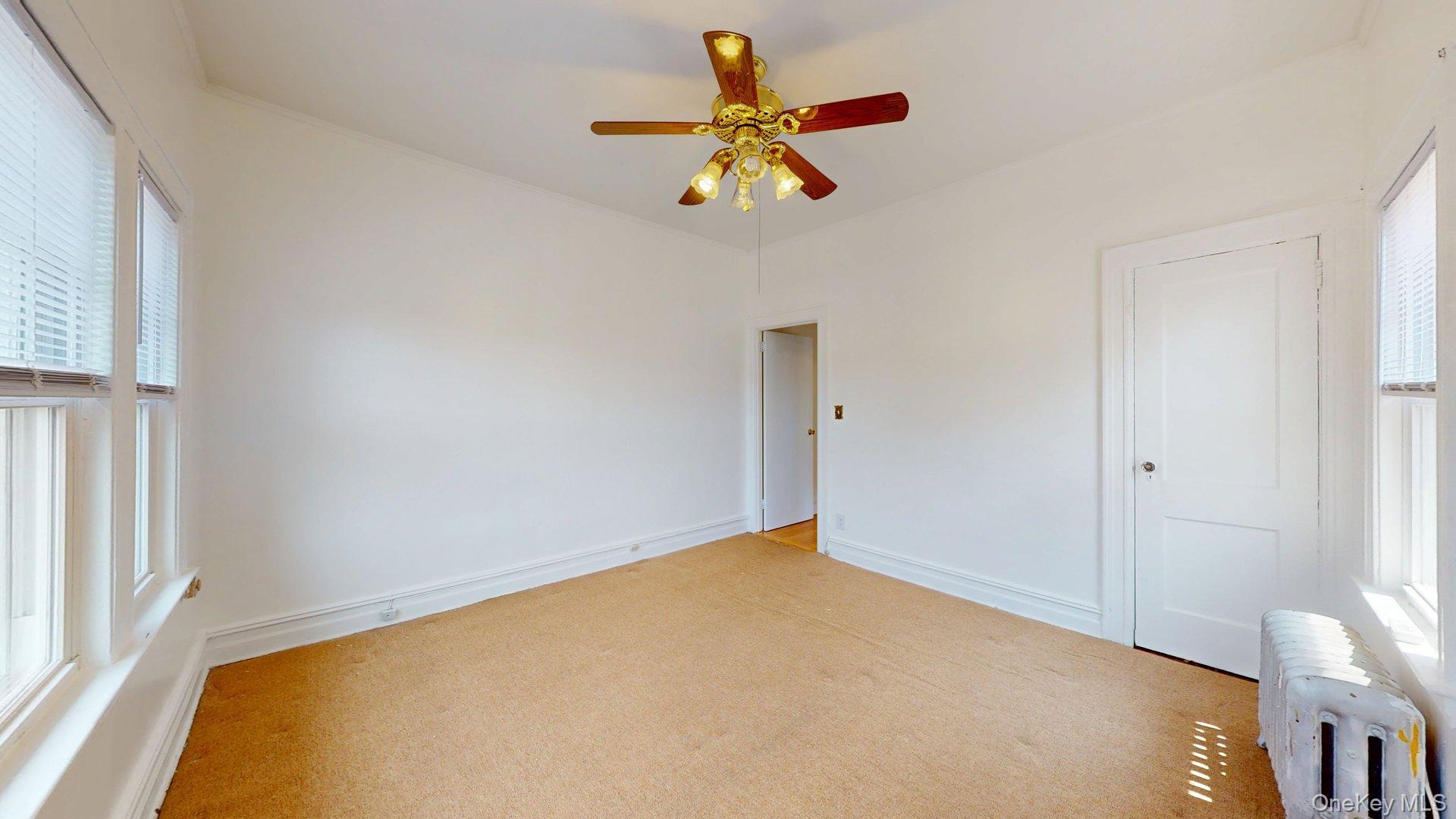 565 E 37th Street, Brooklyn, NY 11203