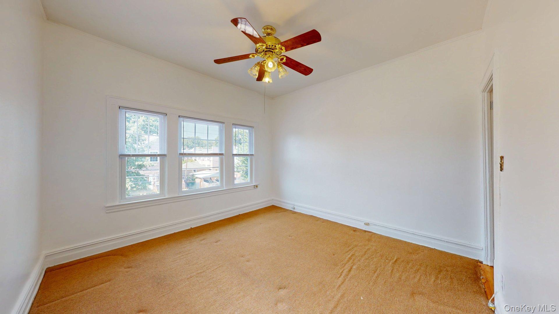 565 E 37th Street, Brooklyn, NY 11203