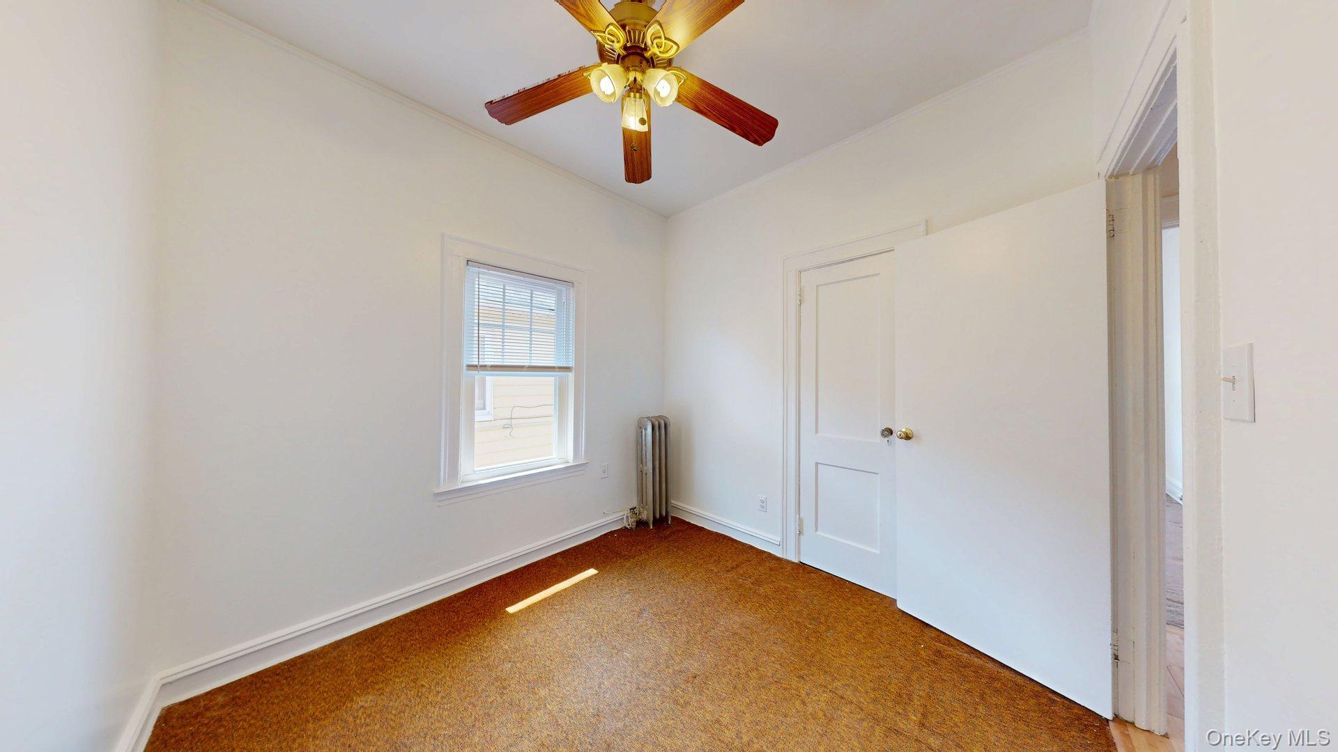 565 E 37th Street, Brooklyn, NY 11203