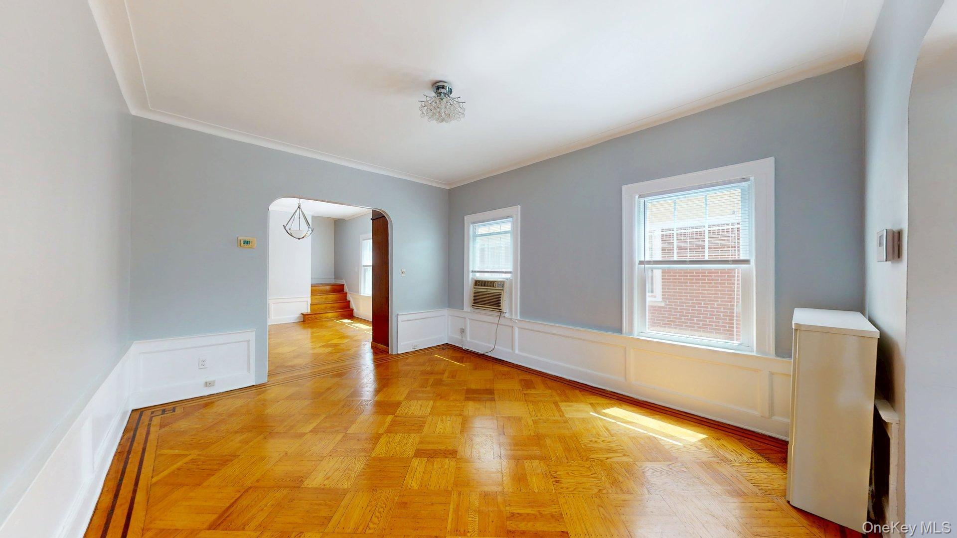 565 E 37th Street, Brooklyn, NY 11203