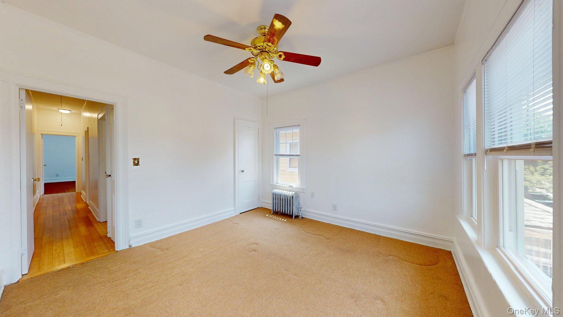 565 E 37th Street, Brooklyn, NY 11203