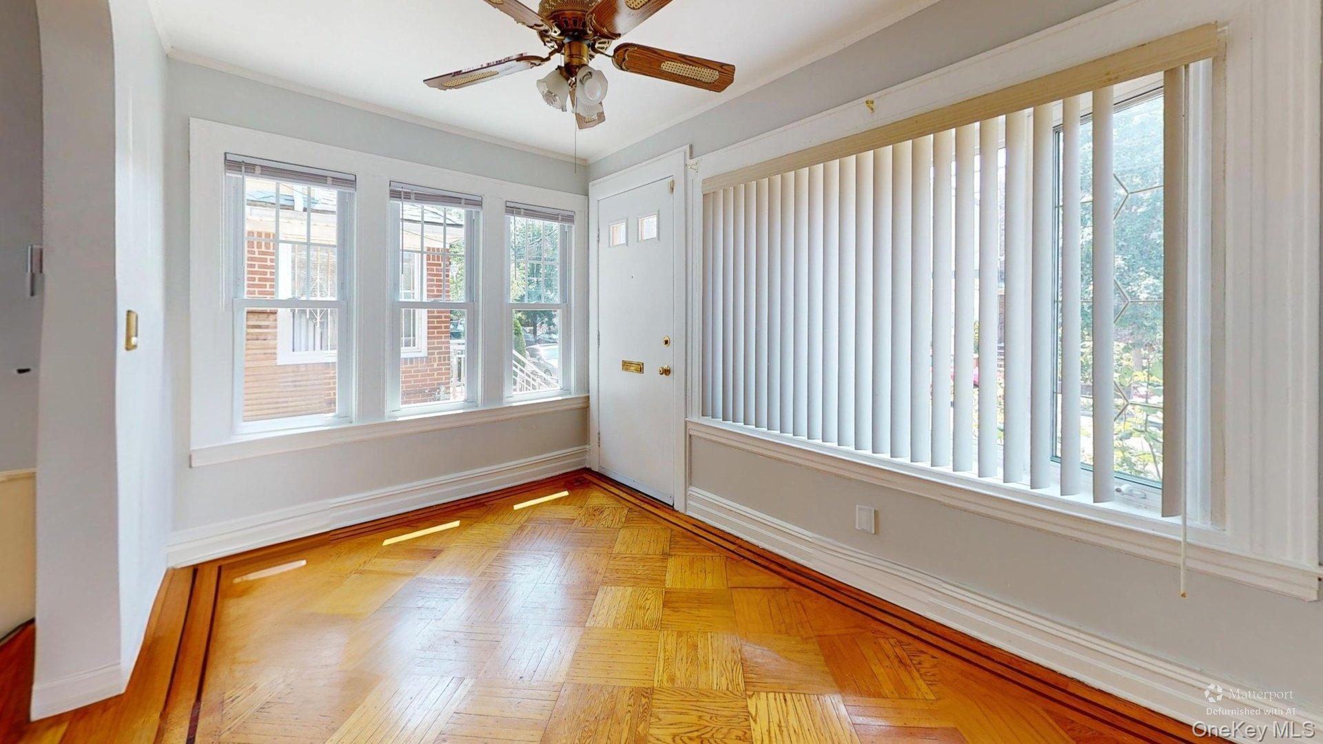 565 E 37th Street, Brooklyn, NY 11203