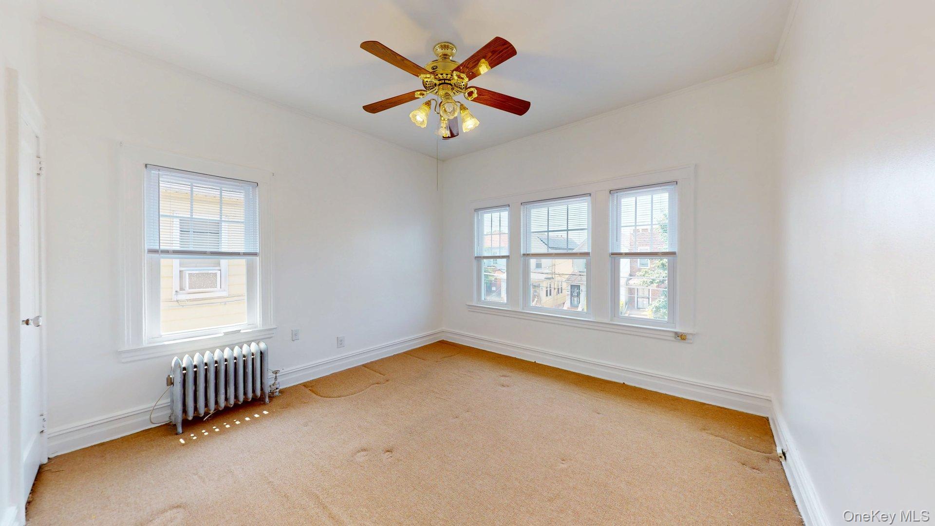 565 E 37th Street, Brooklyn, NY 11203