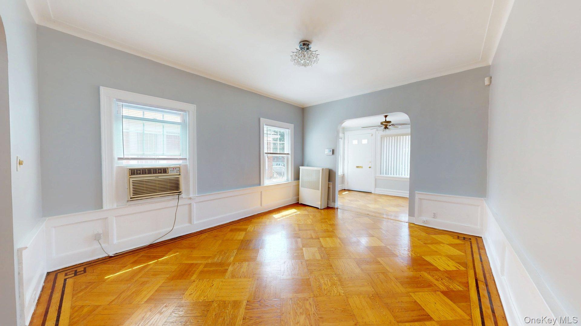 565 E 37th Street, Brooklyn, NY 11203