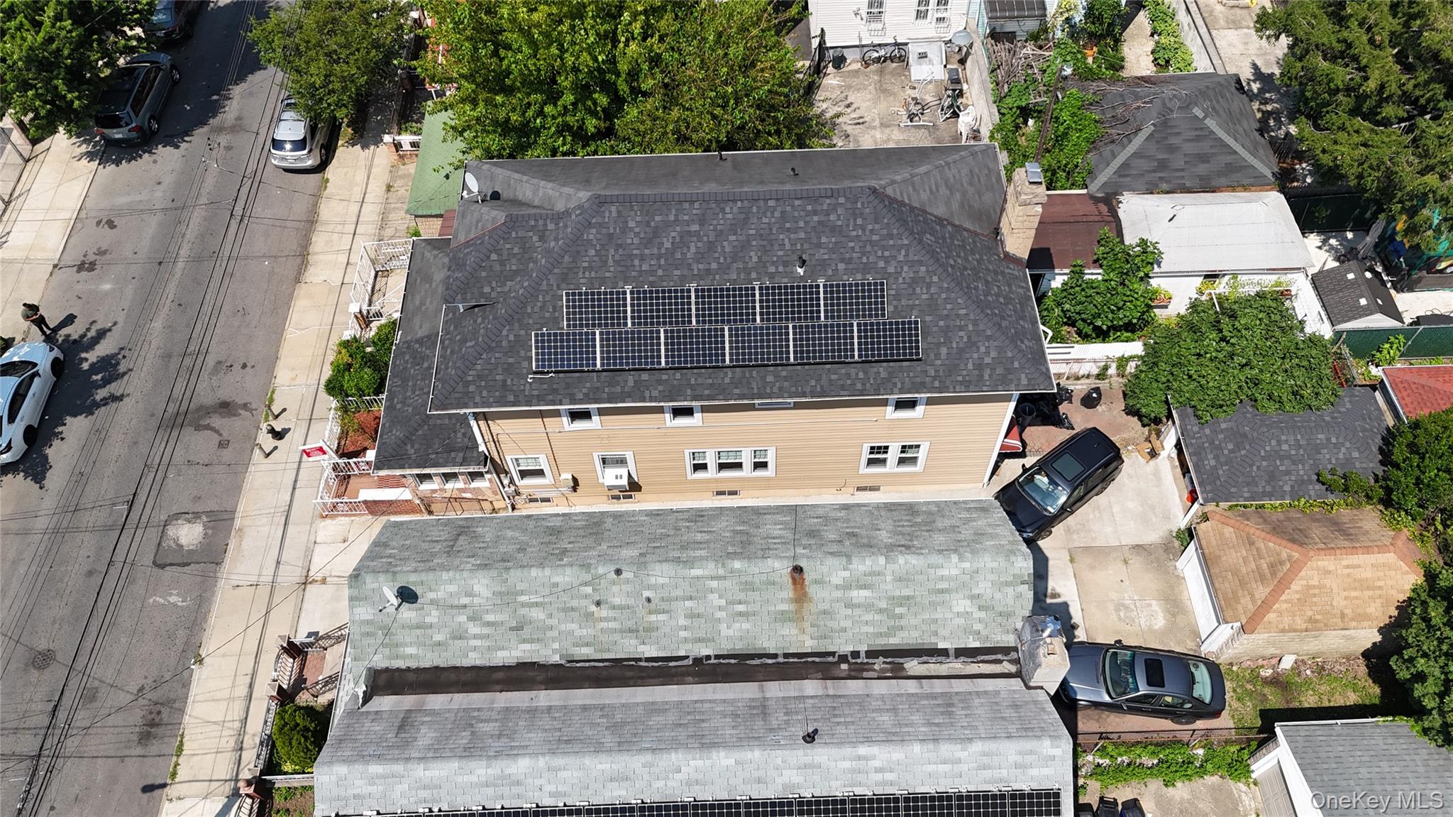 565 E 37th Street, Brooklyn, NY 11203