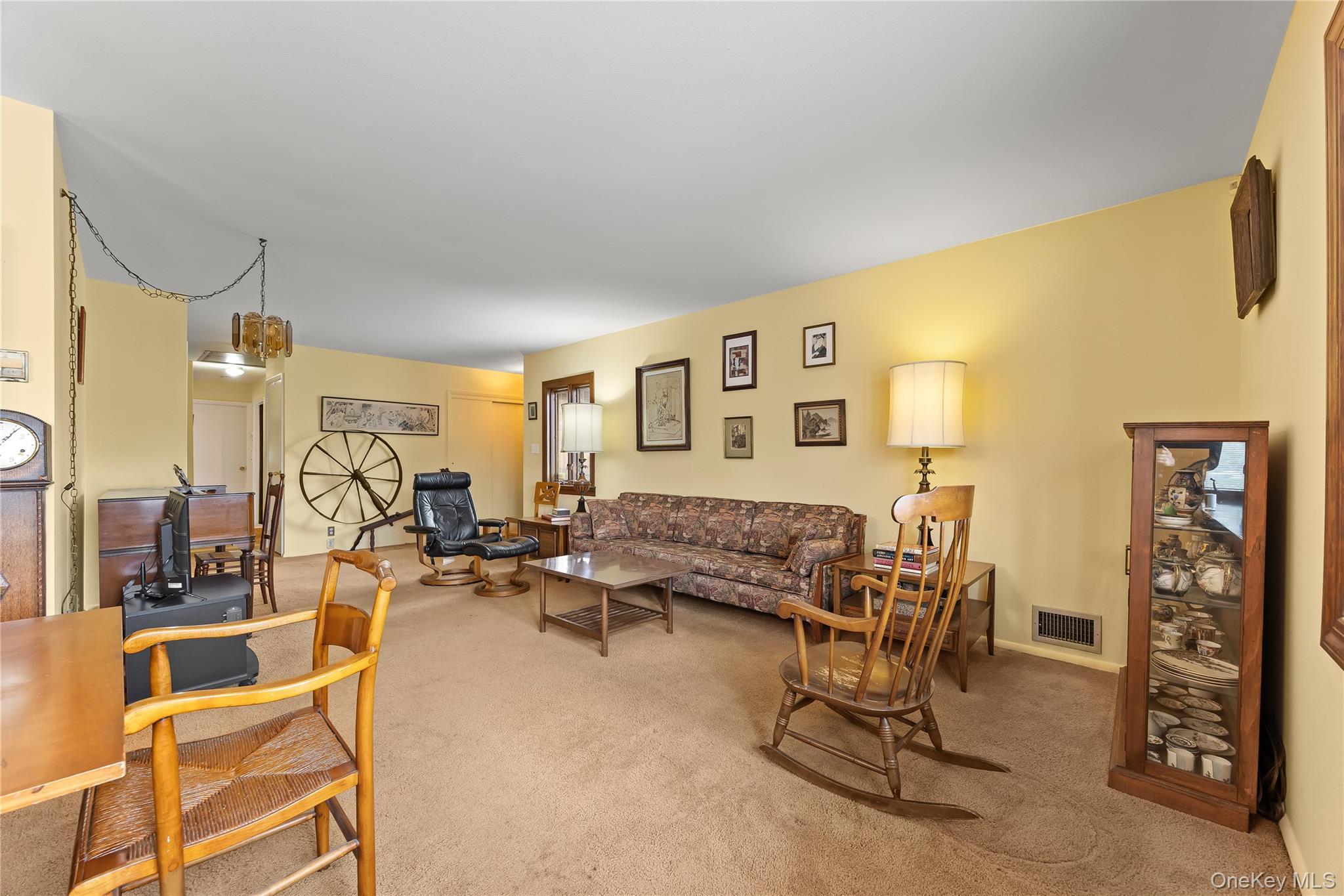 160-36 24th Avenue, Whitestone, NY 11357